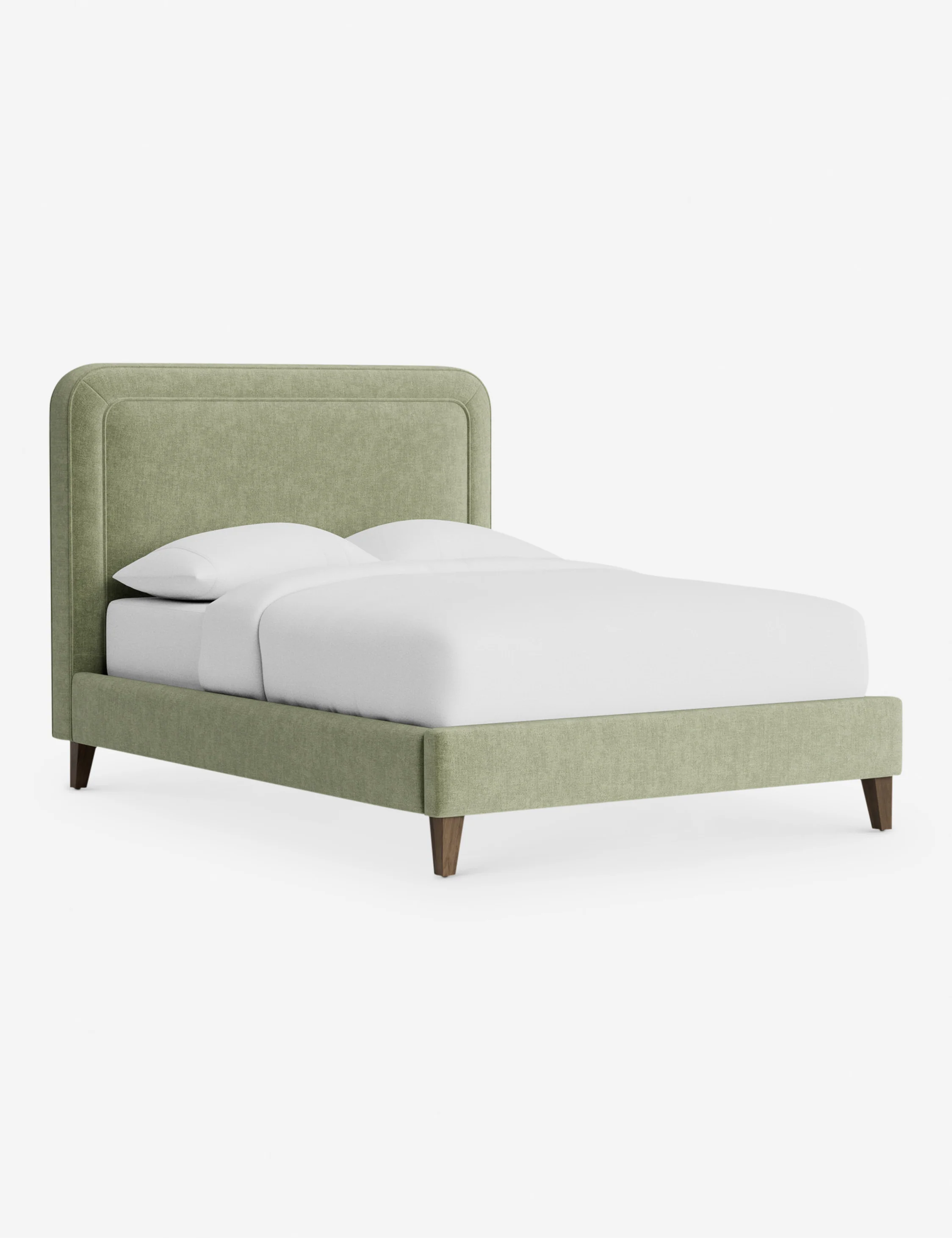 Product image 106