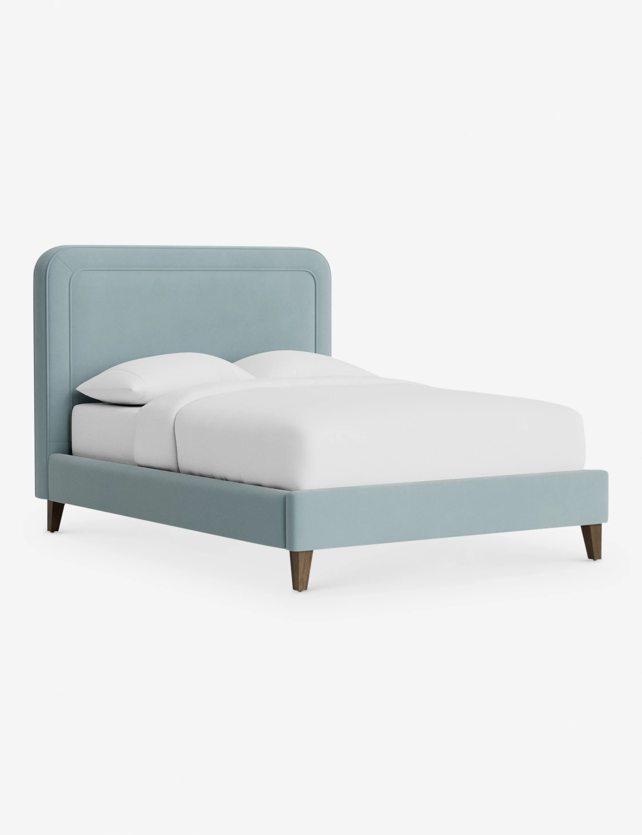 Product image 108