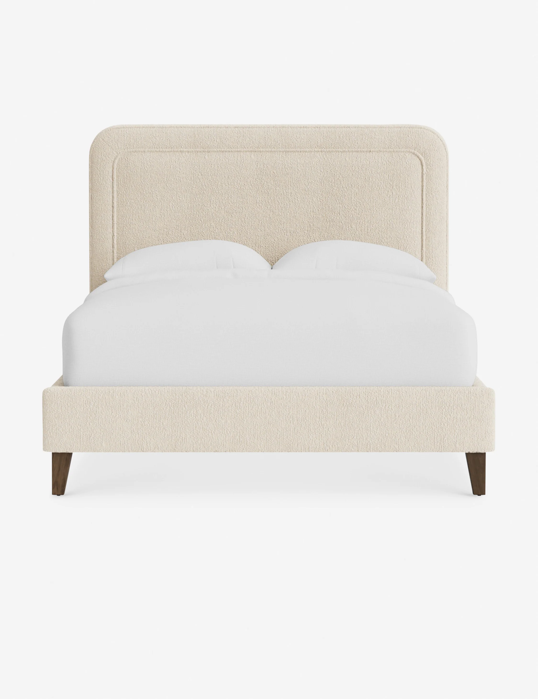 Product image 110