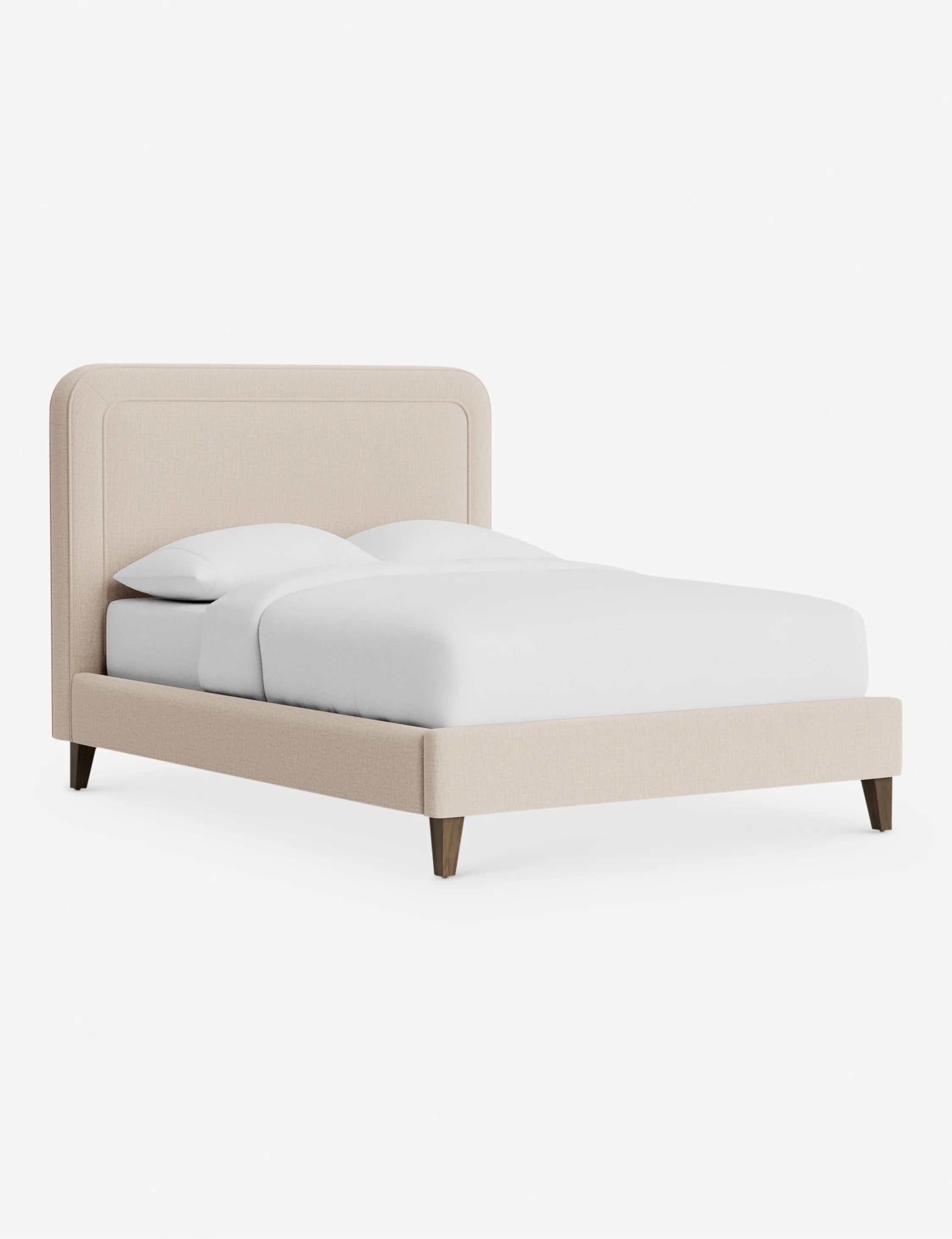 Product image 111