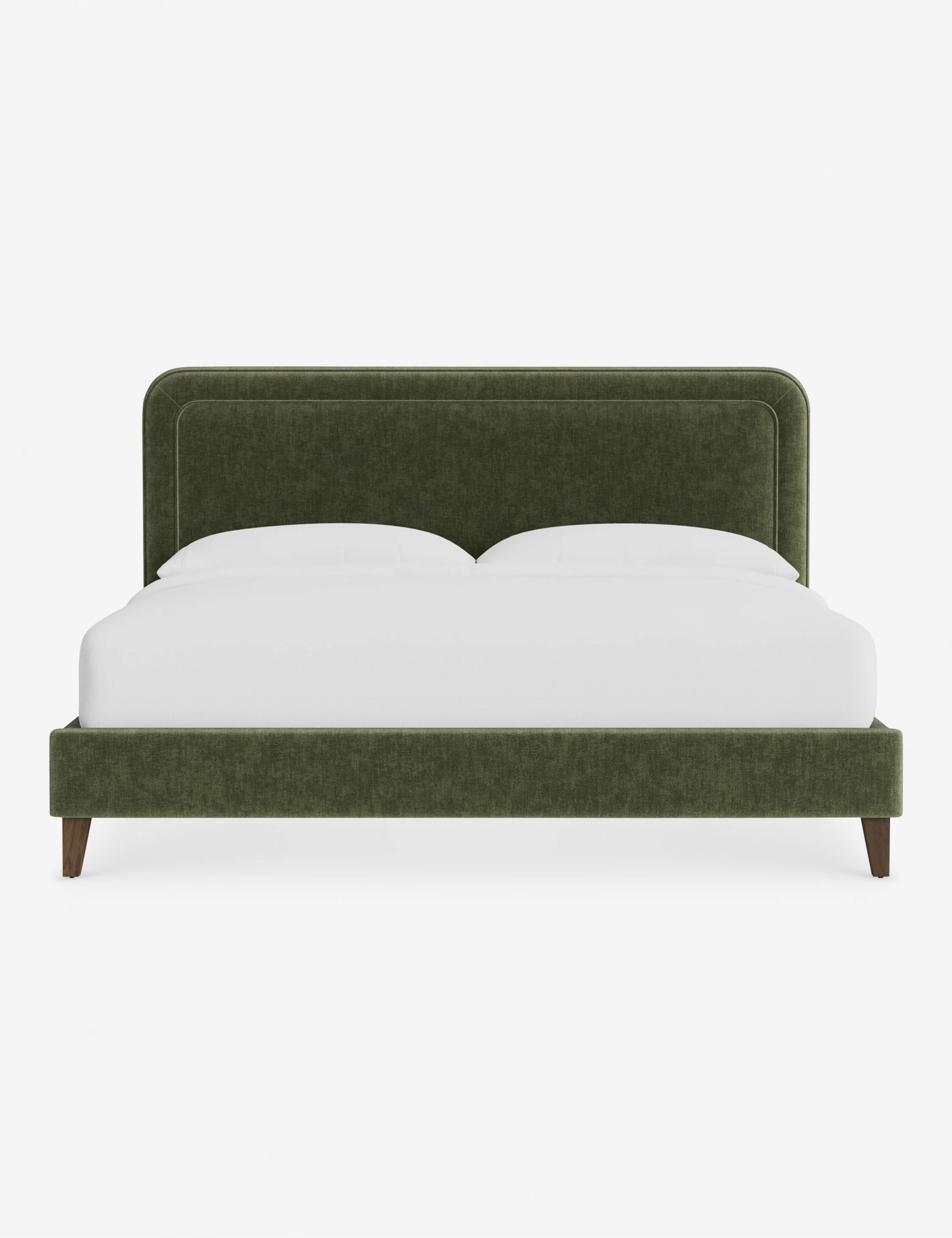Product image 119