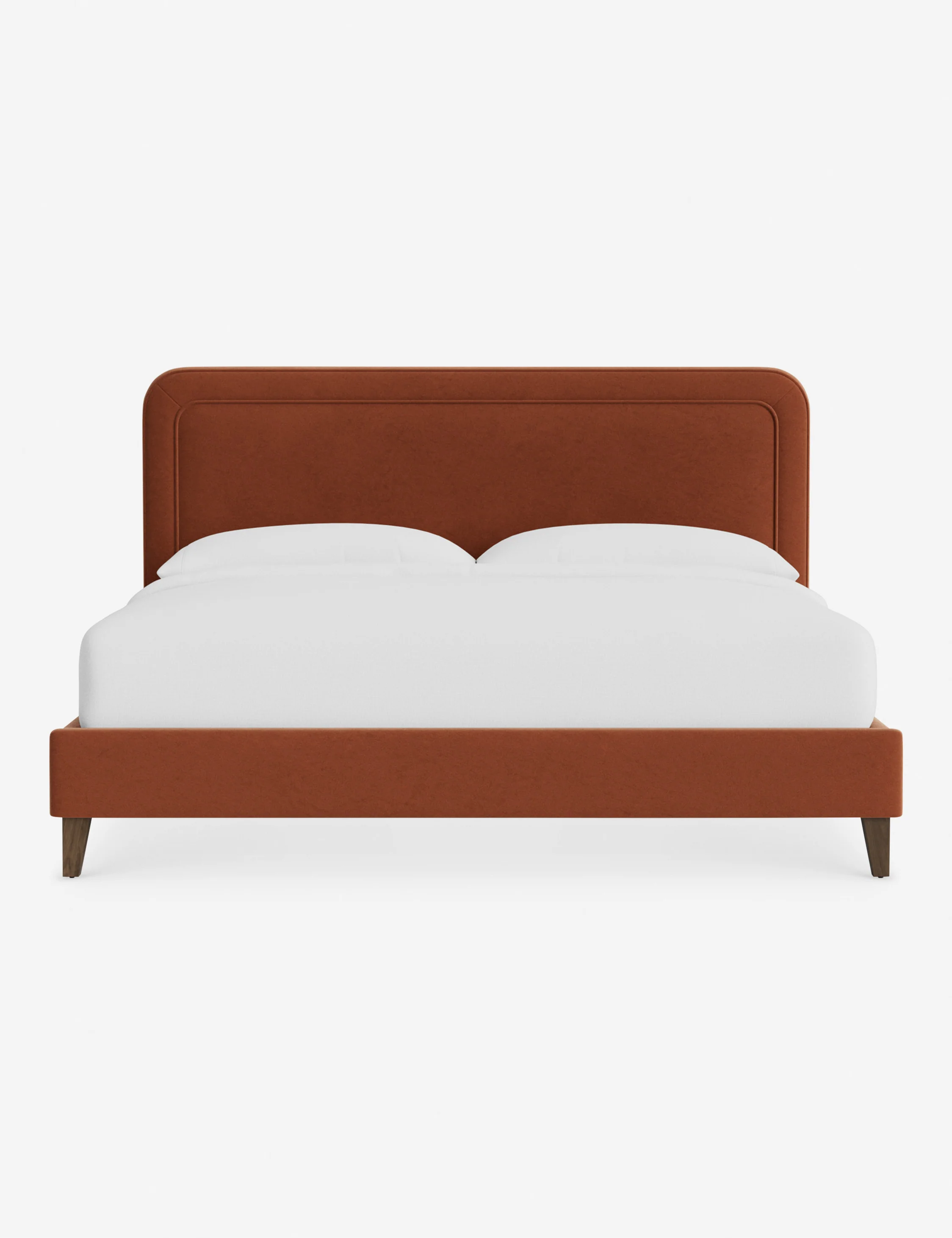 Product image 123