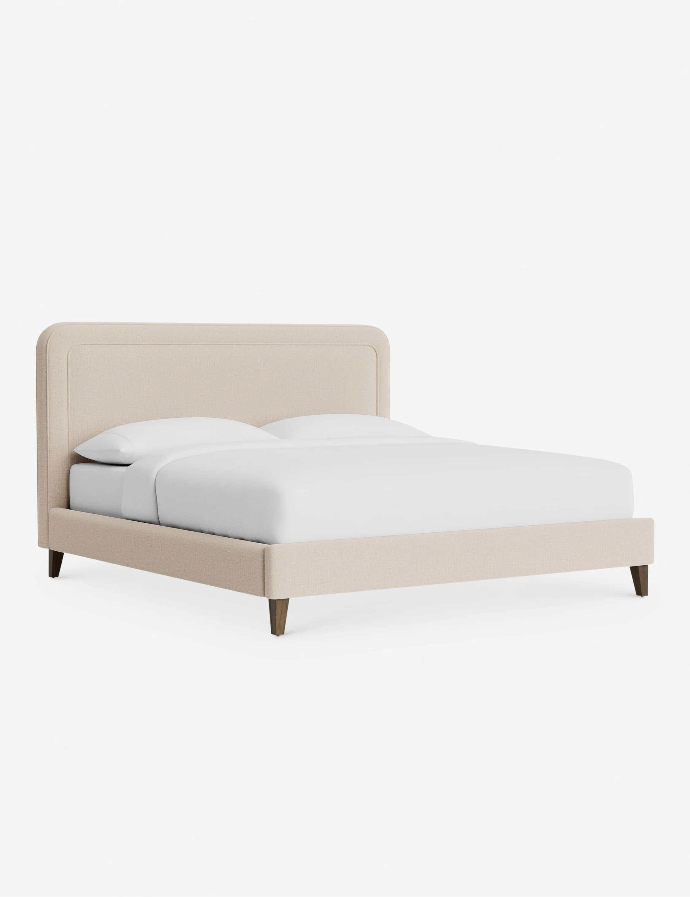 Product image 131
