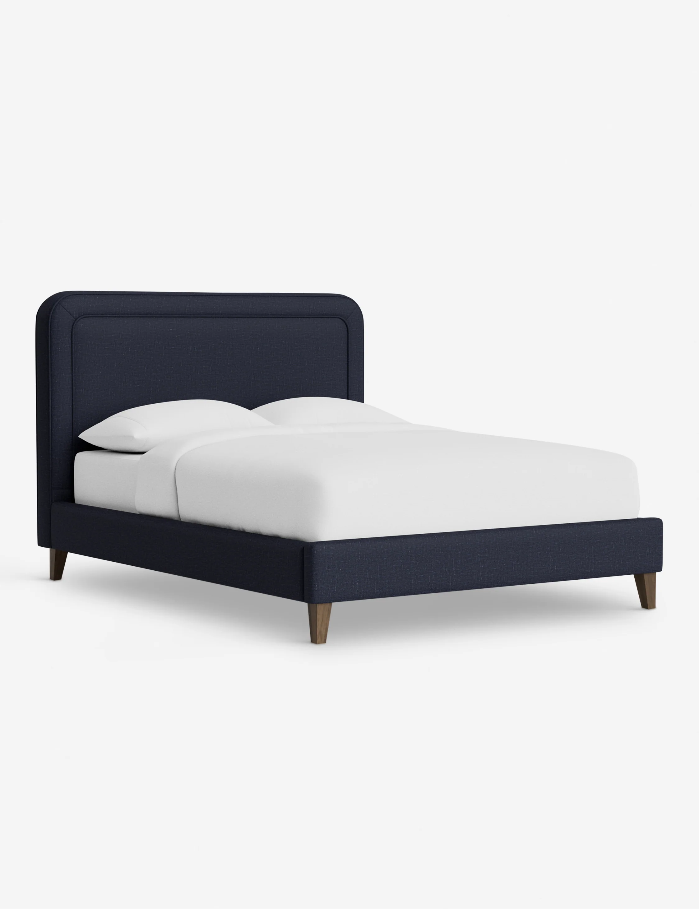 Product image 140