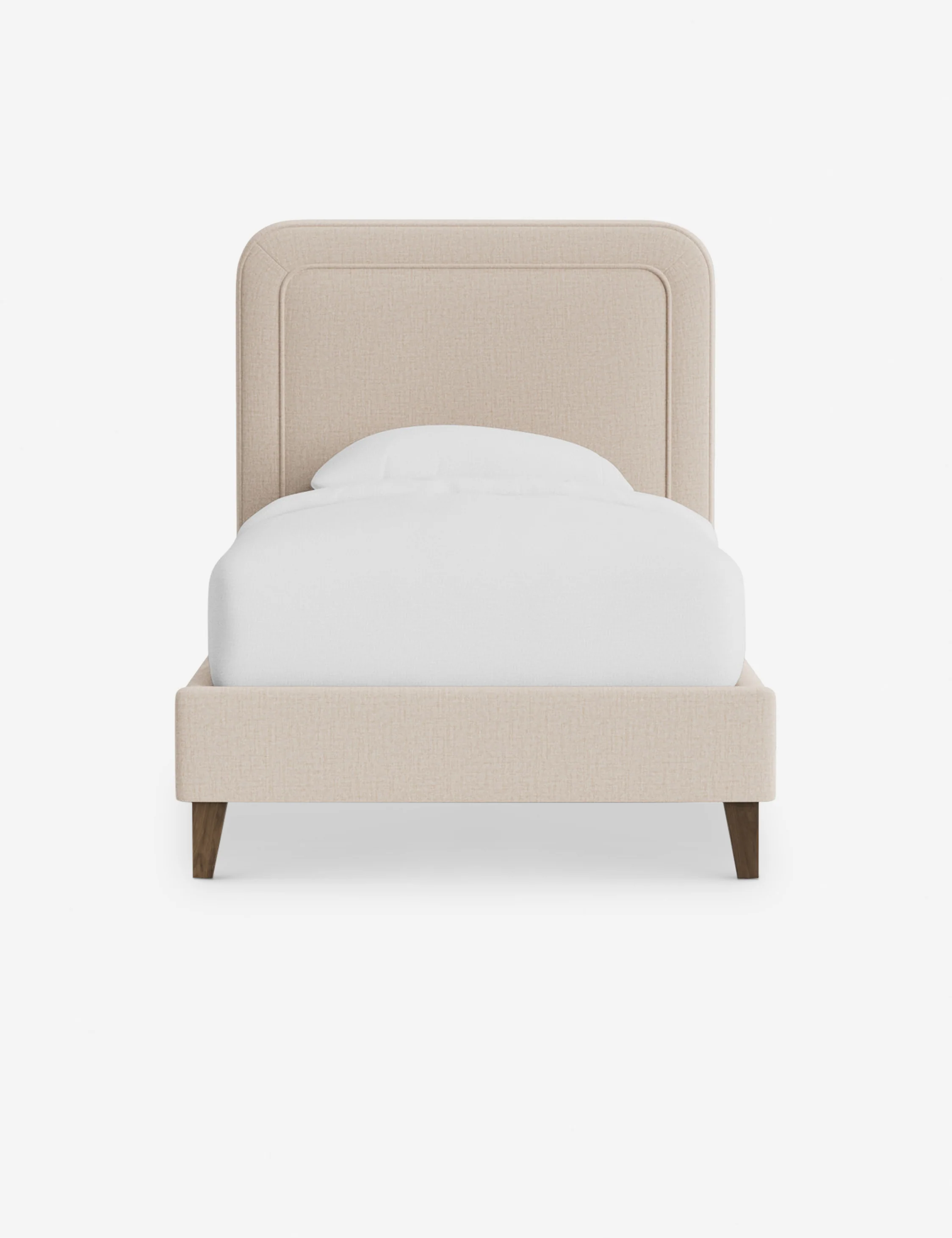 Product image 157