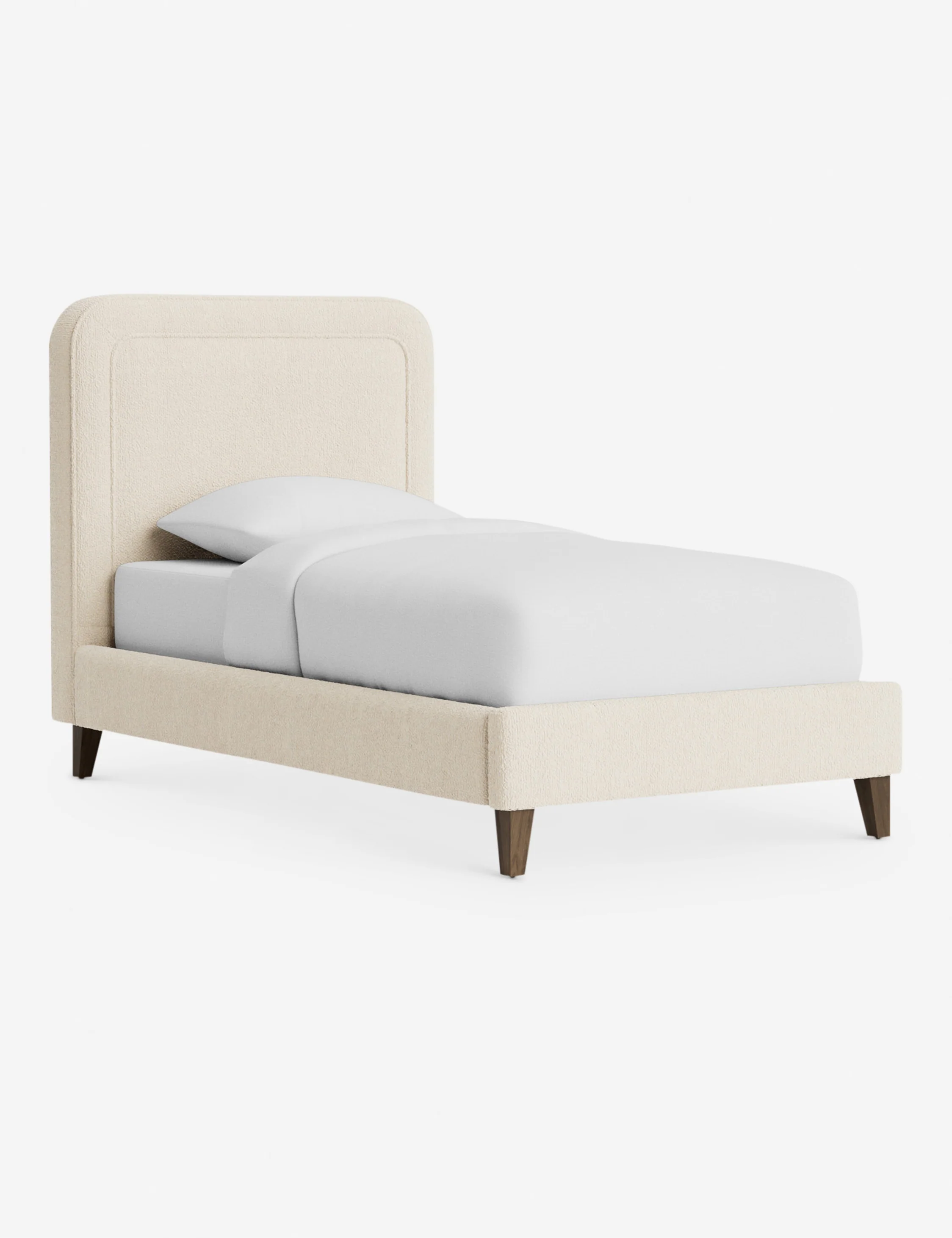 Product image 159