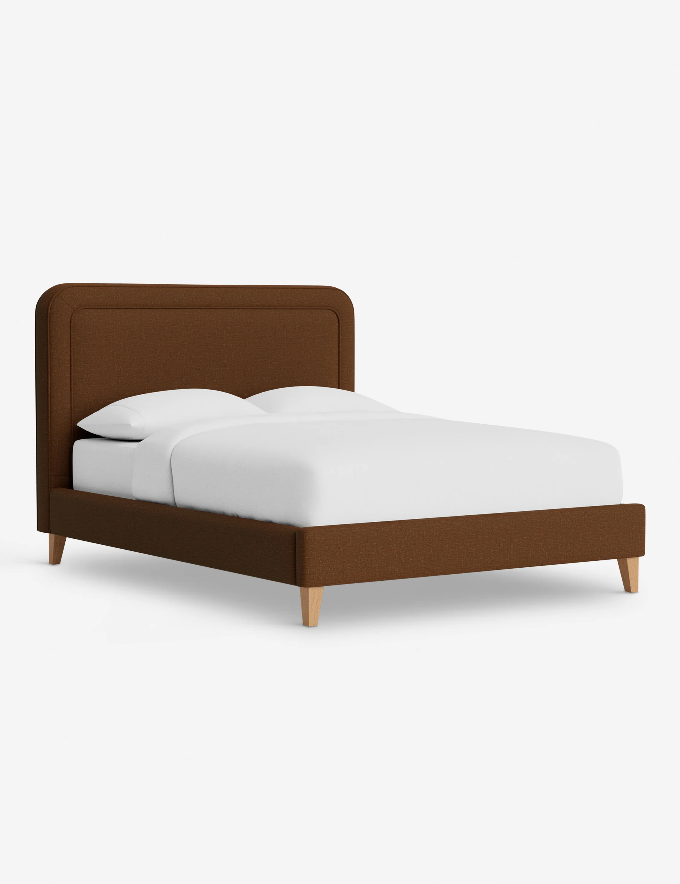 Product image 167