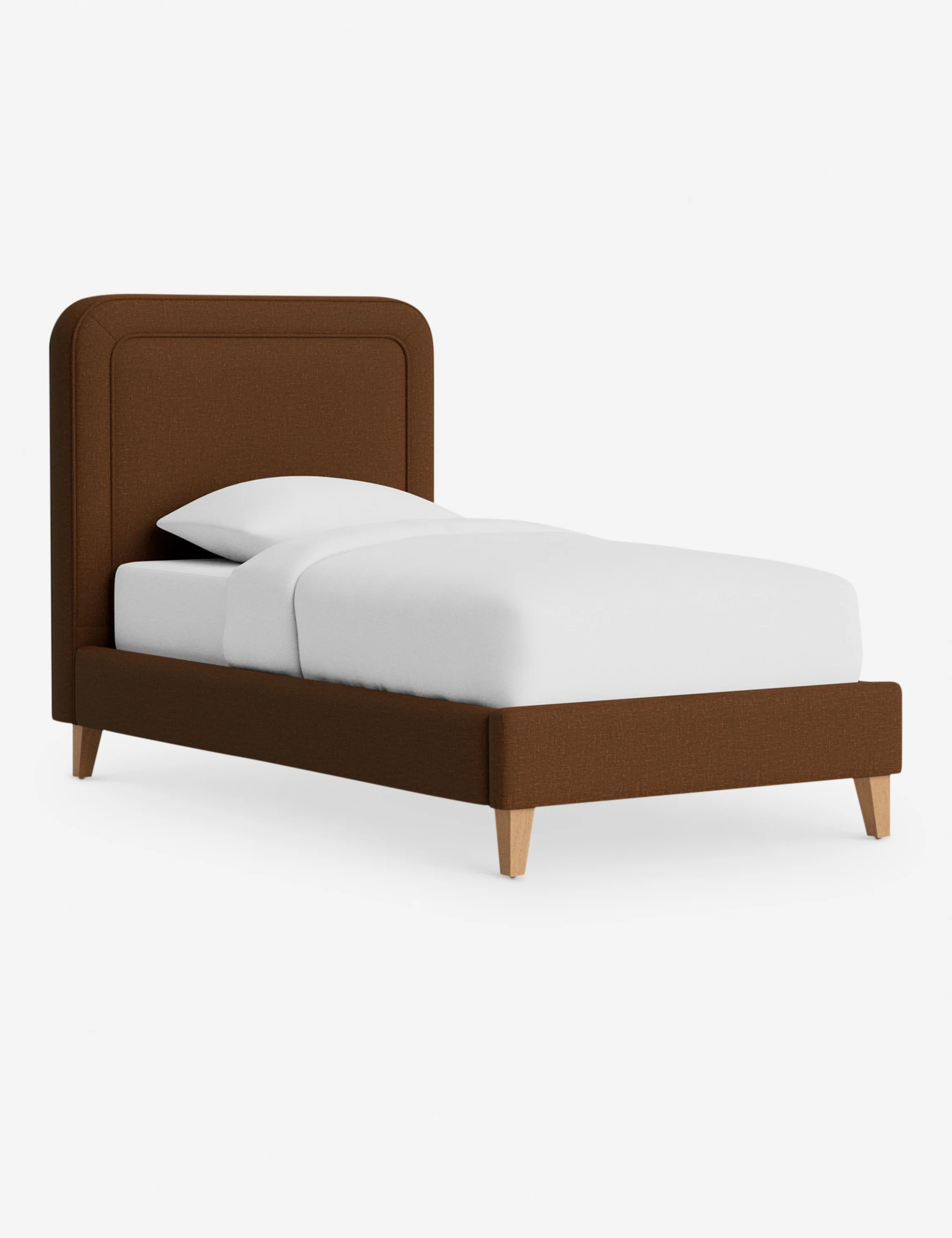Product image 168