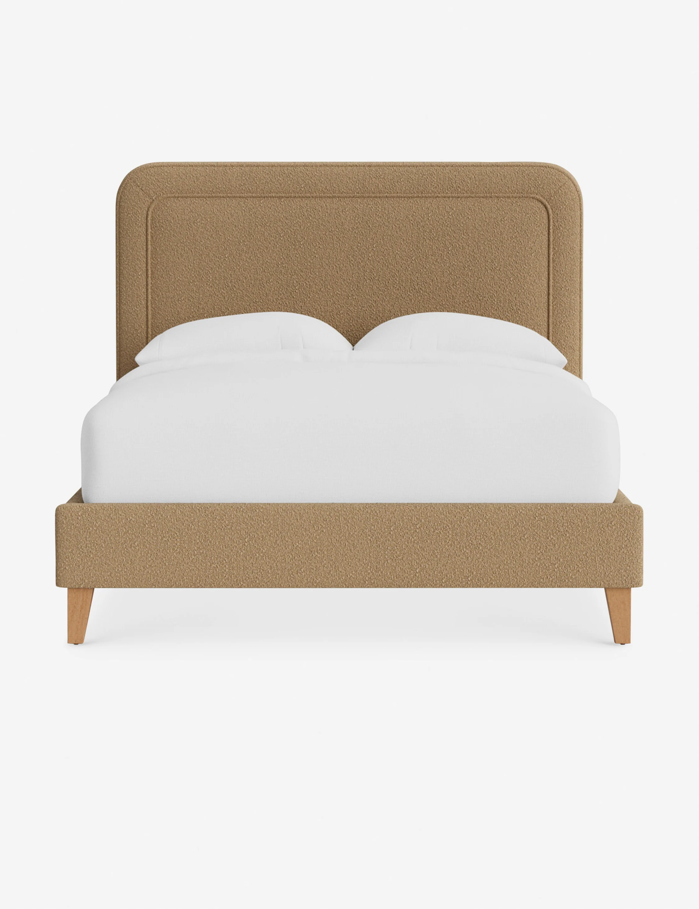 Product image 170