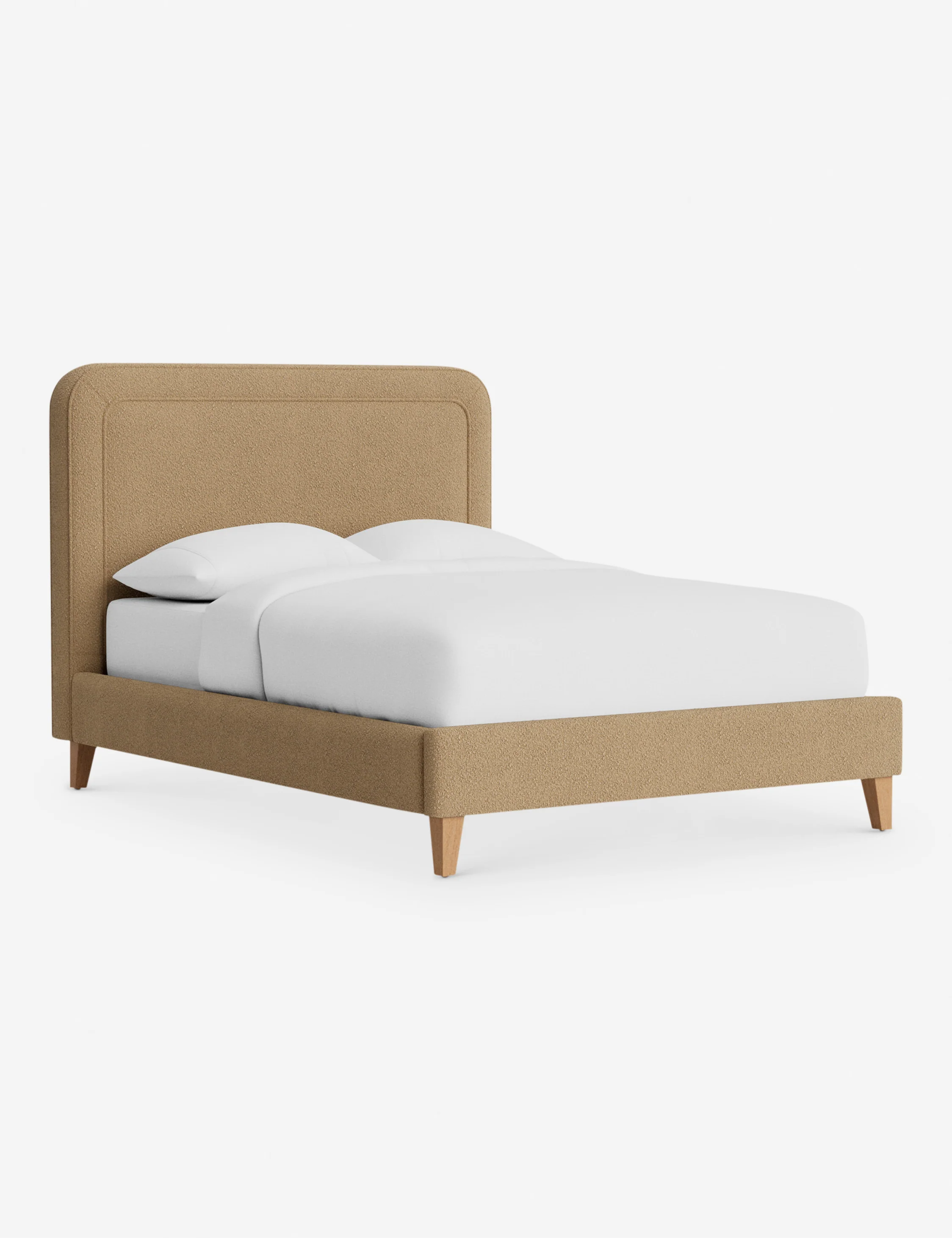 Product image 172
