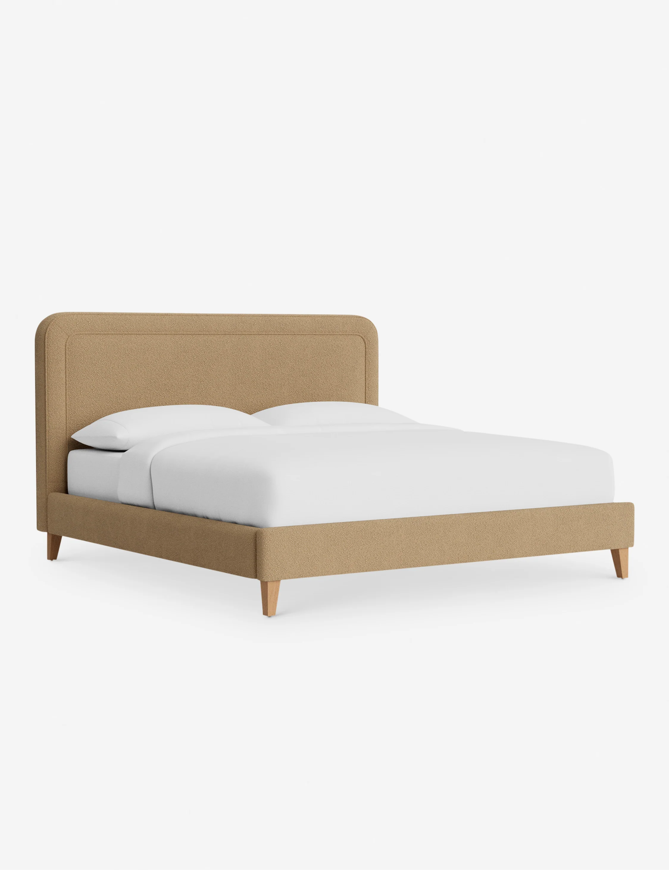 Product image 173