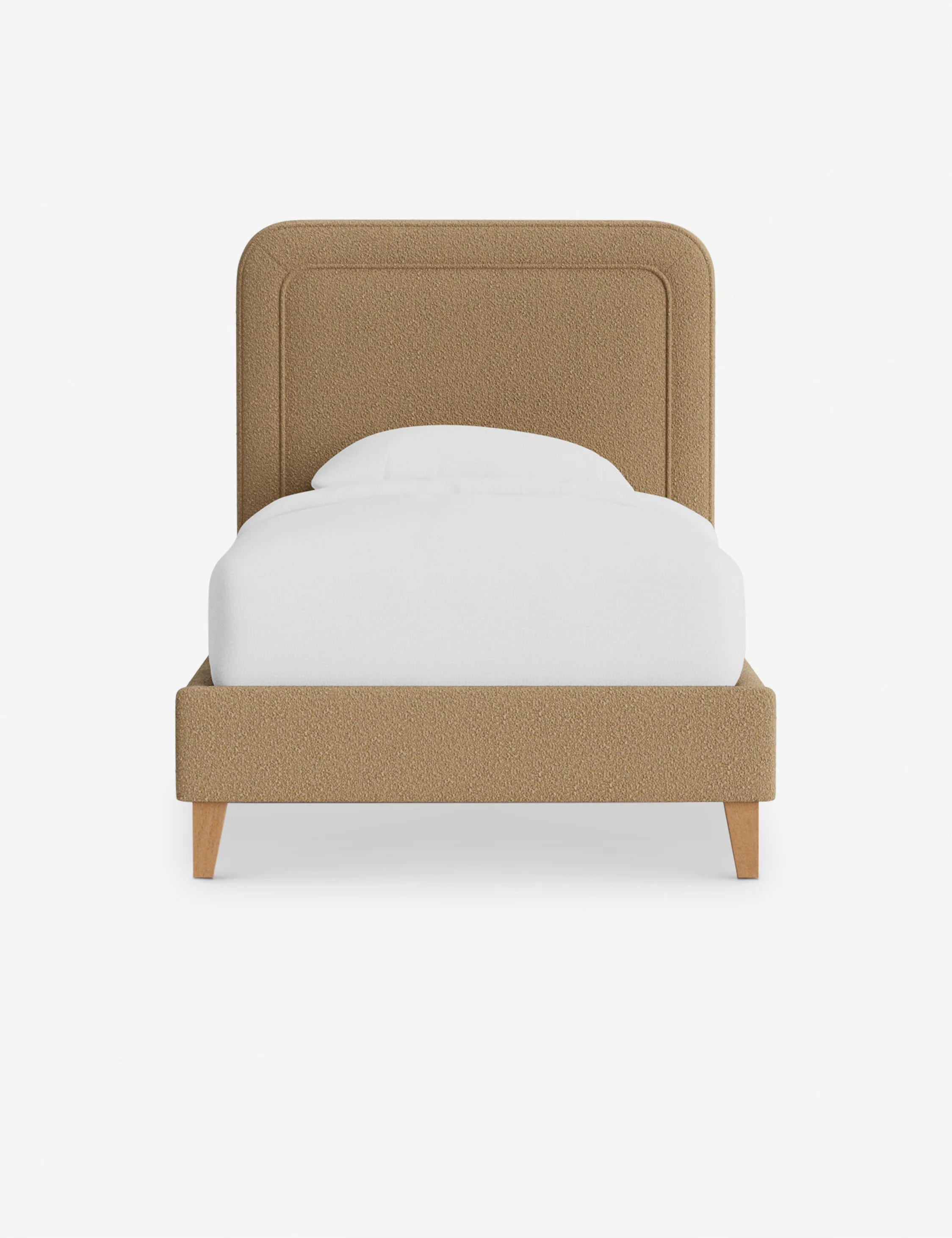 Product image 175