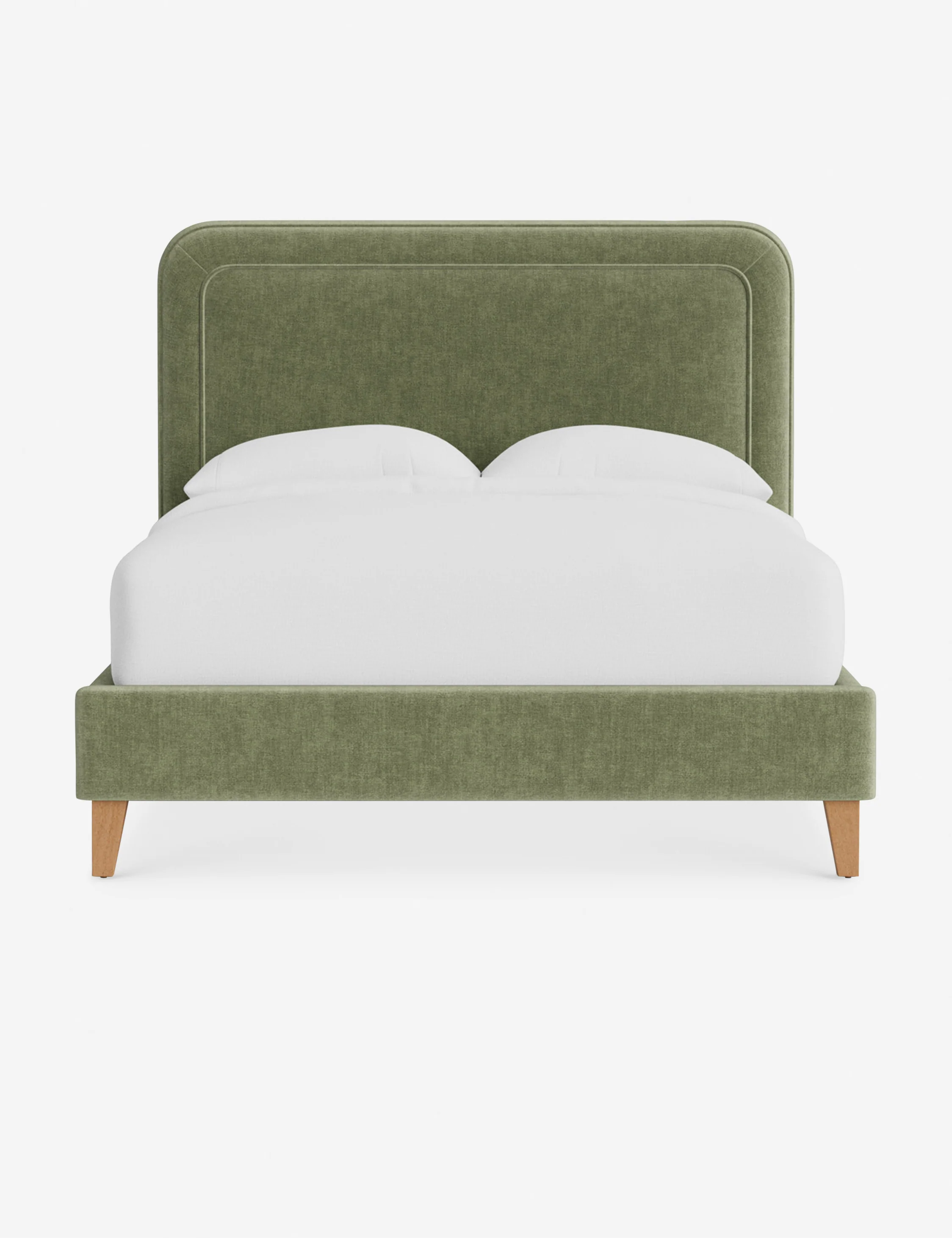 Product image 181