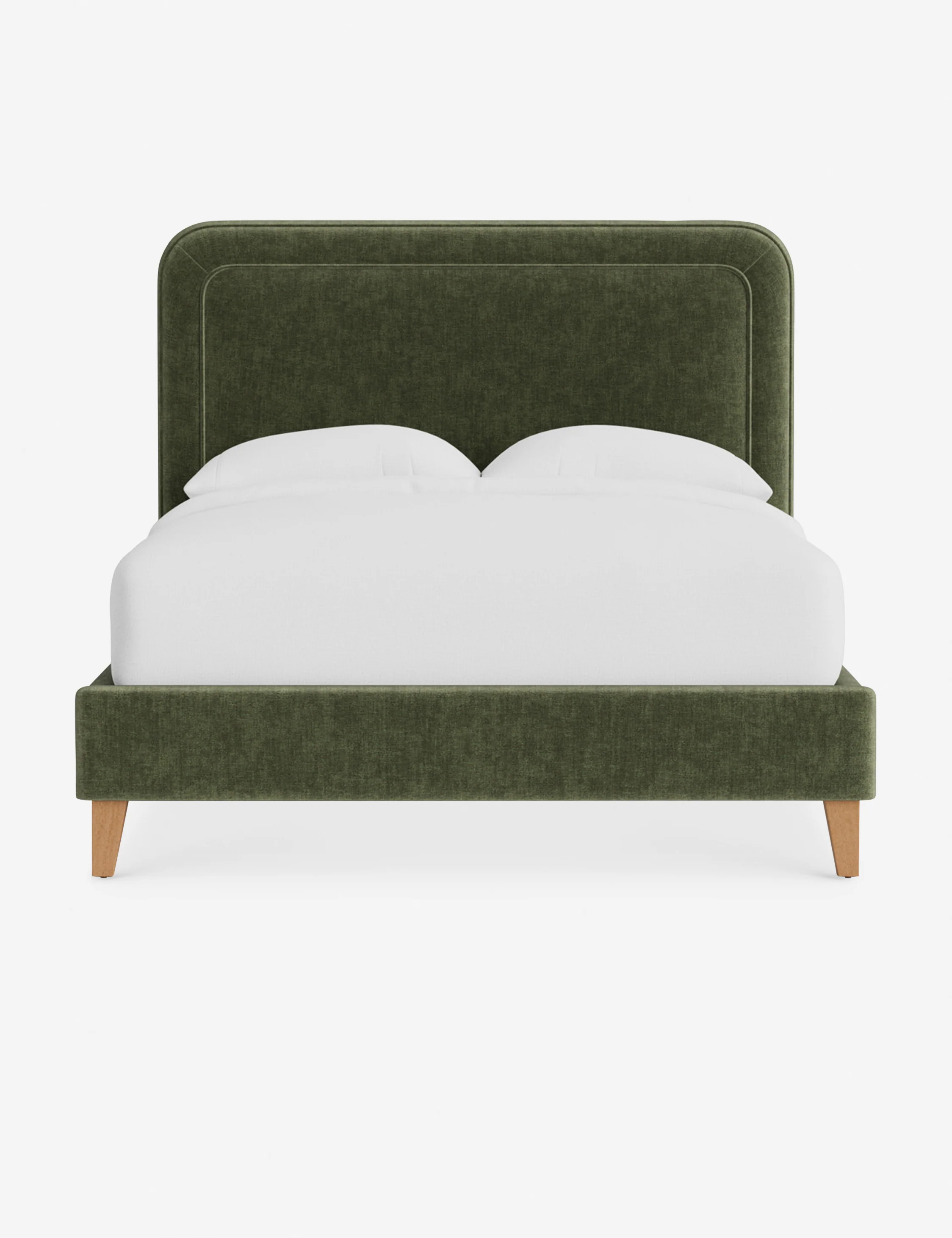 Product image 182