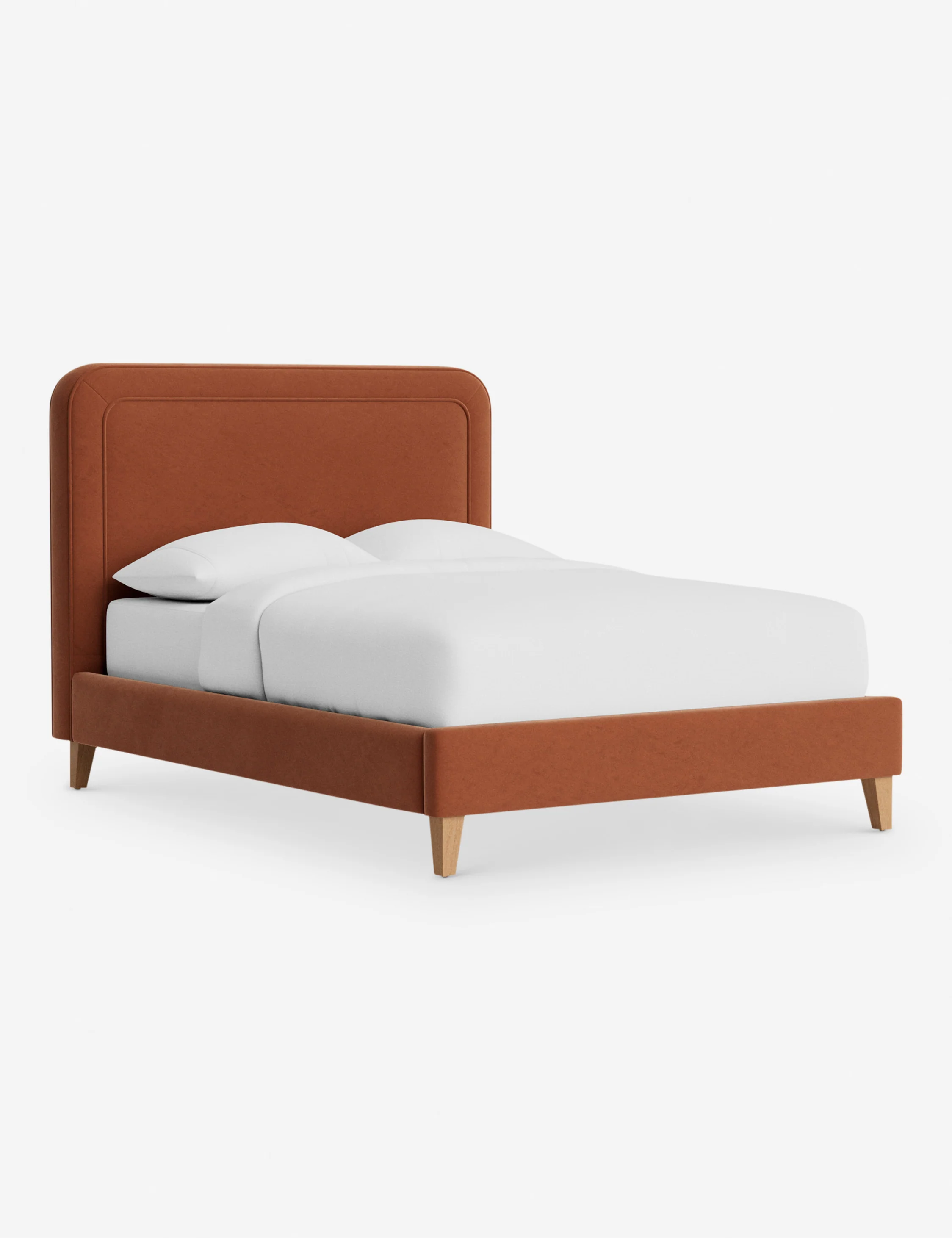 Product image 185