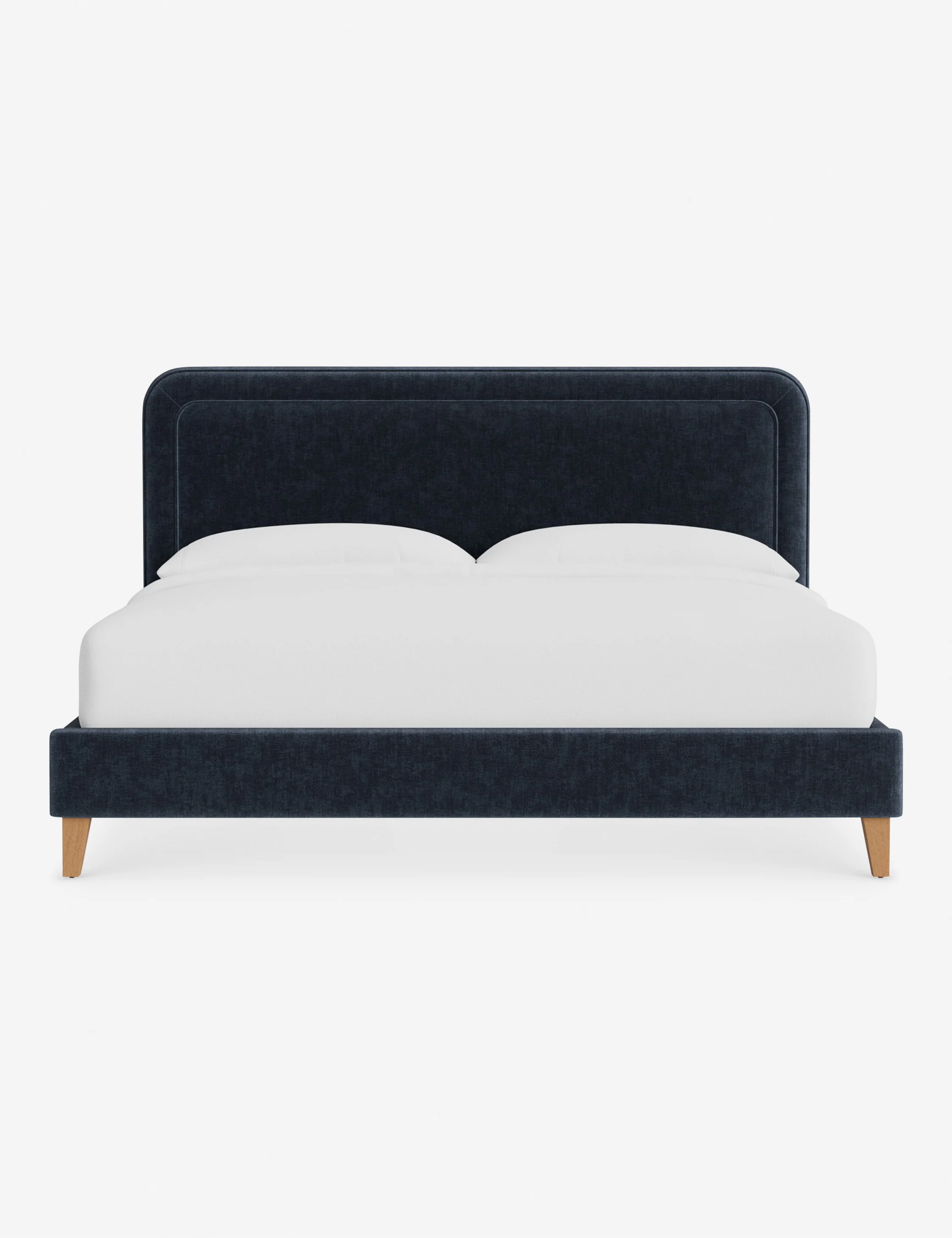 Product image 193