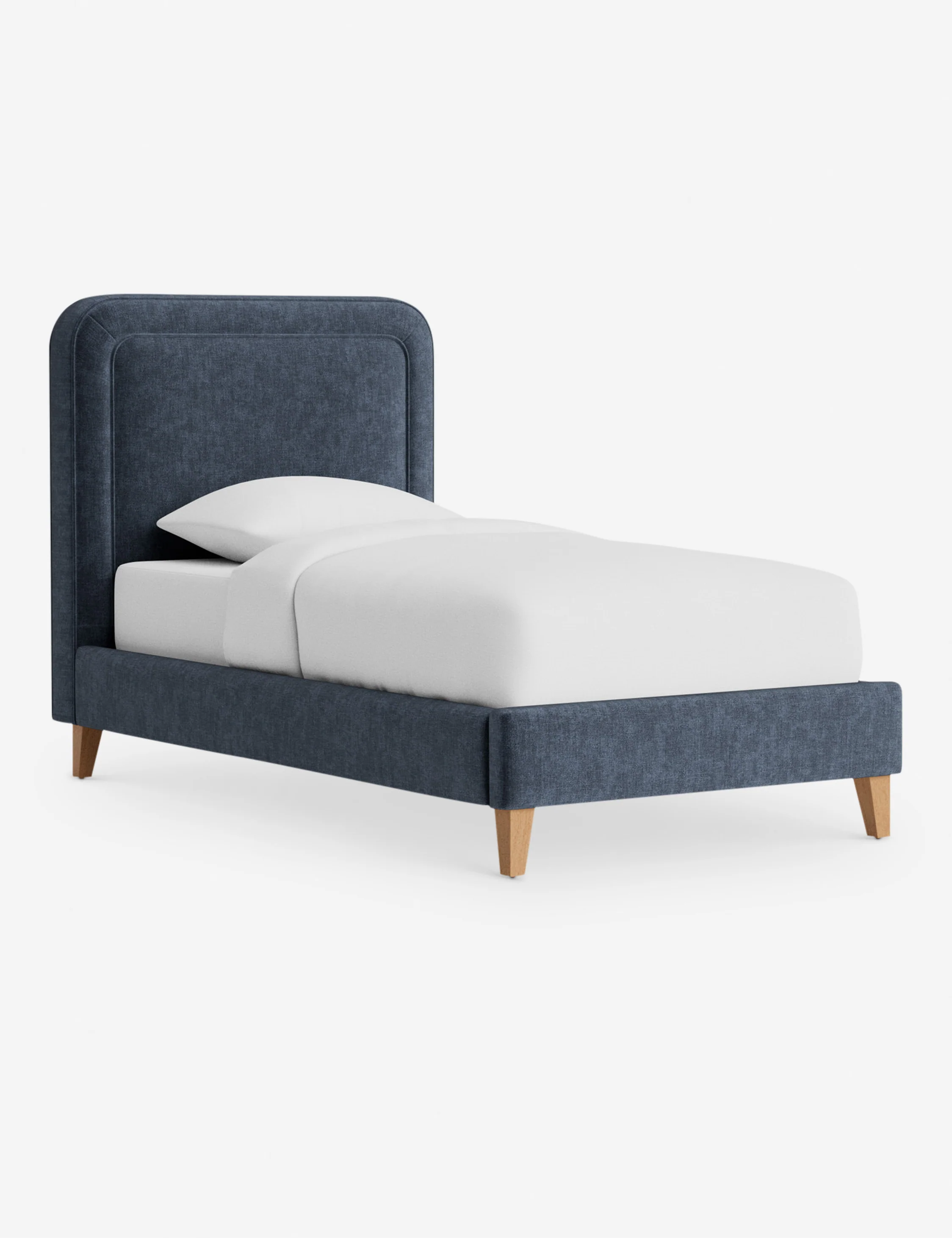 Product image 201
