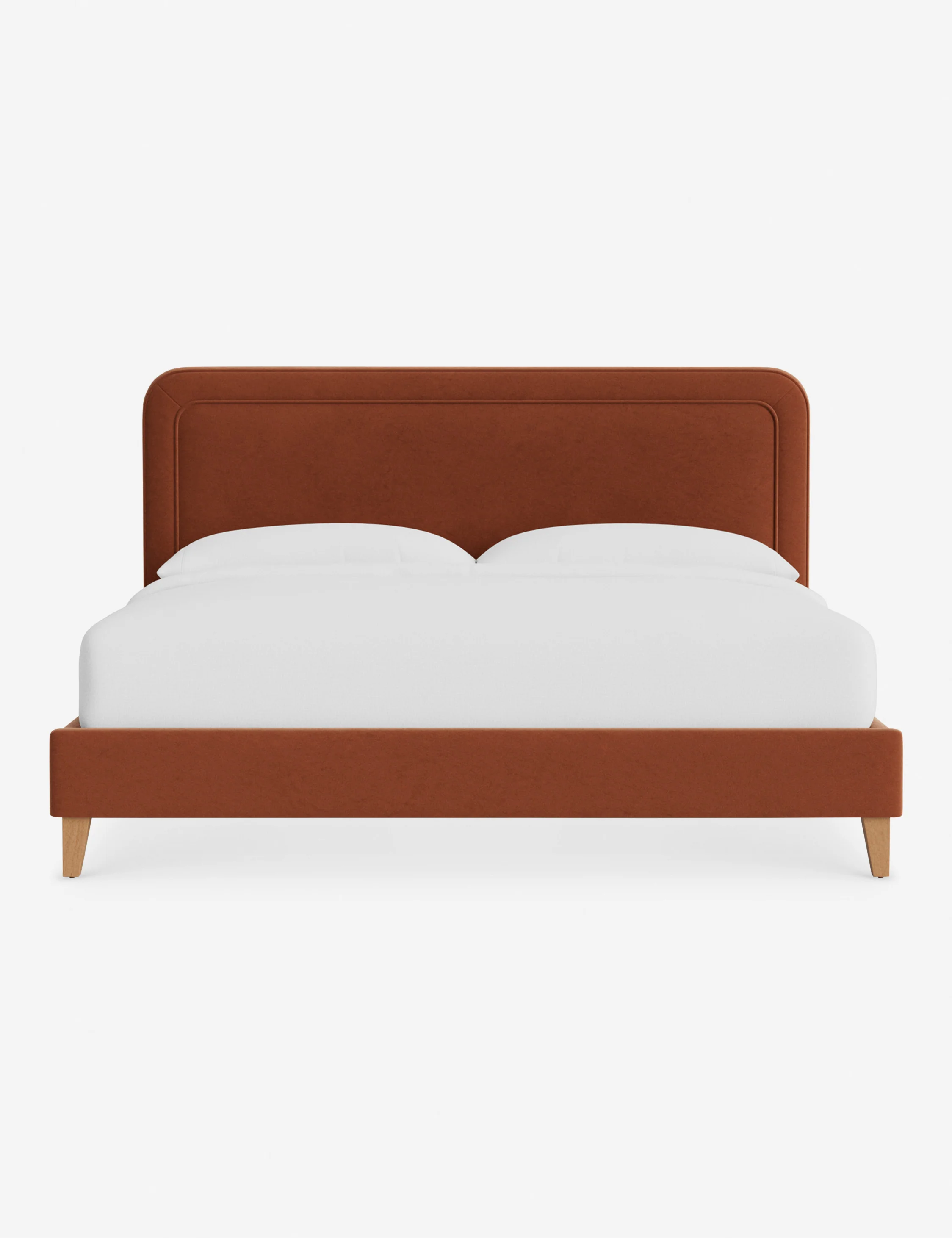 Product image 202