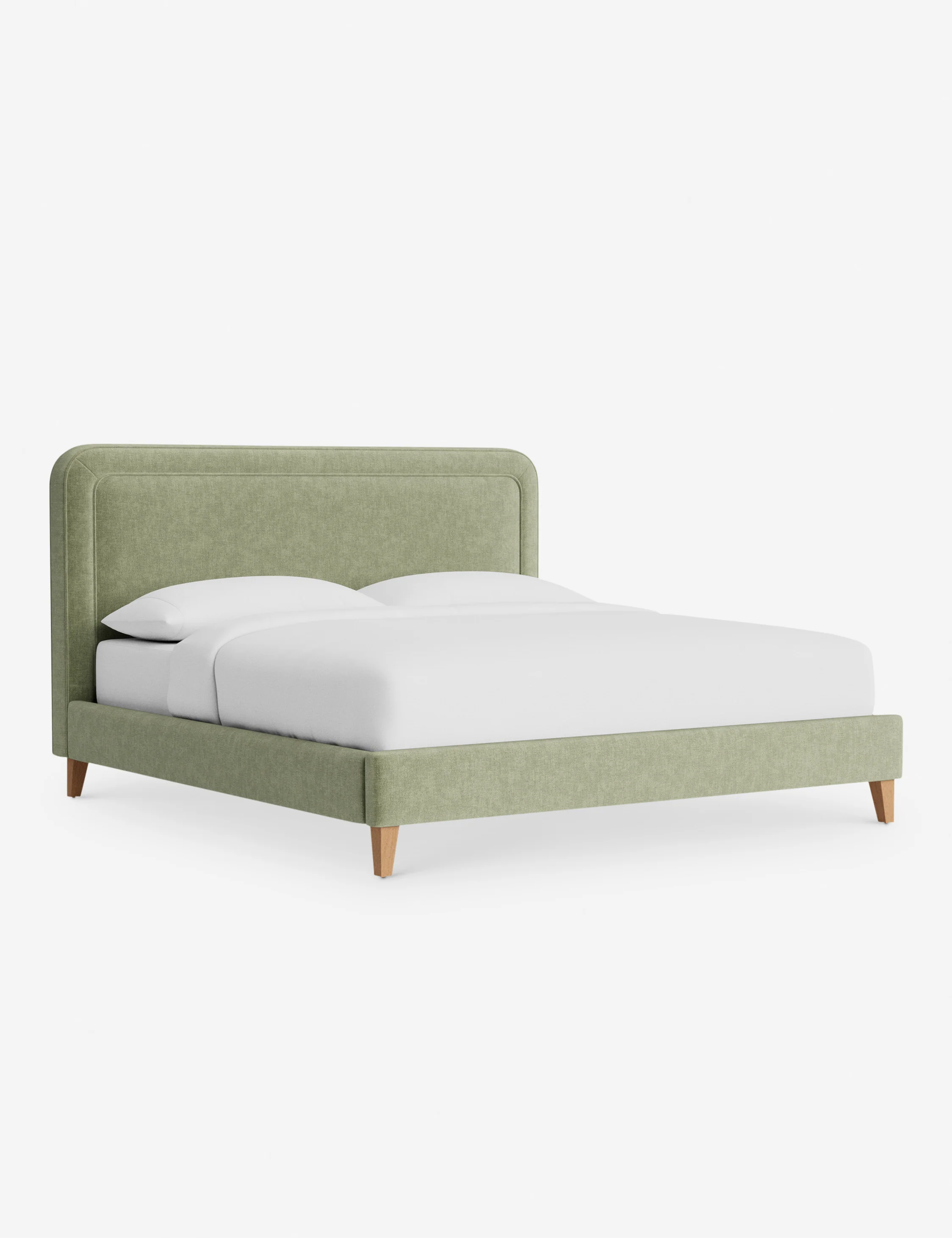 Product image 205