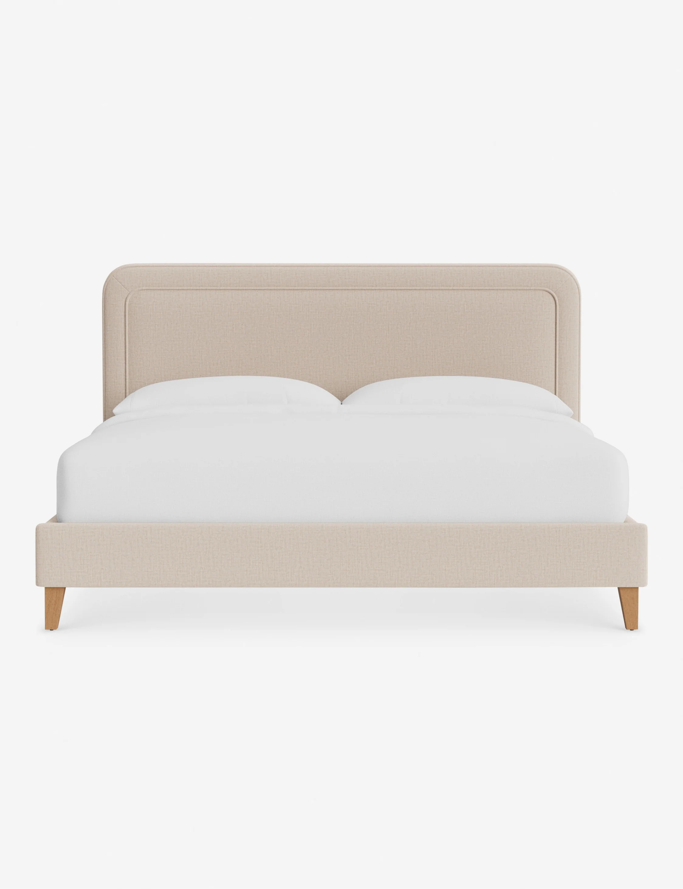 Product image 208