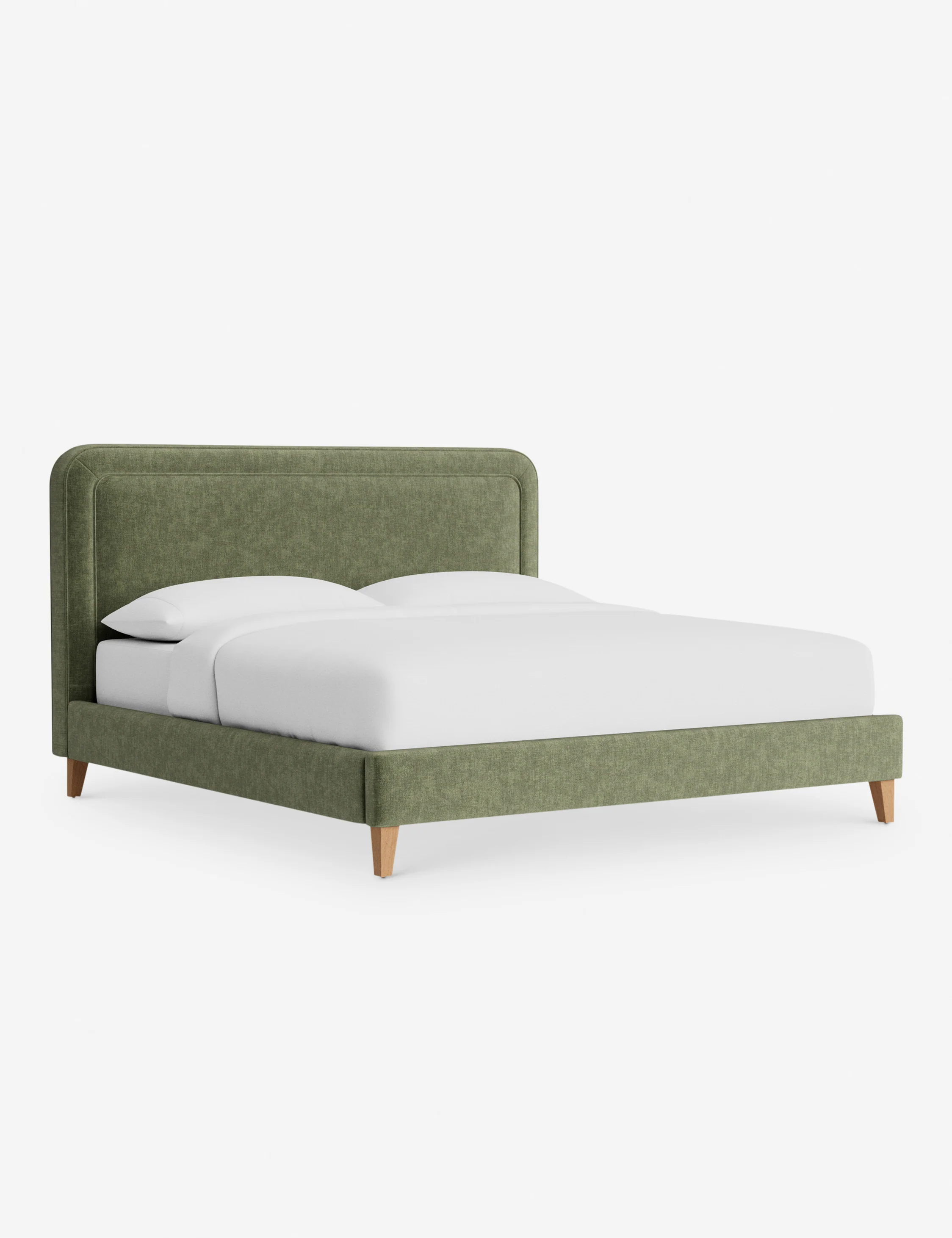 Product image 216