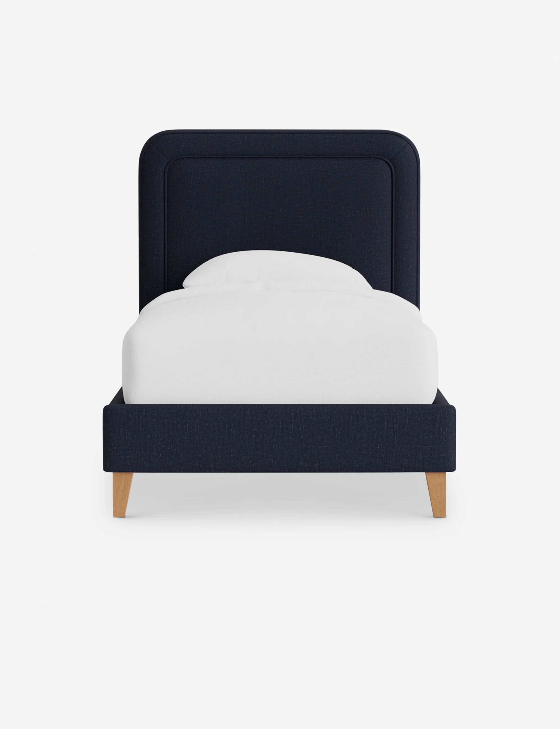 Product image 219