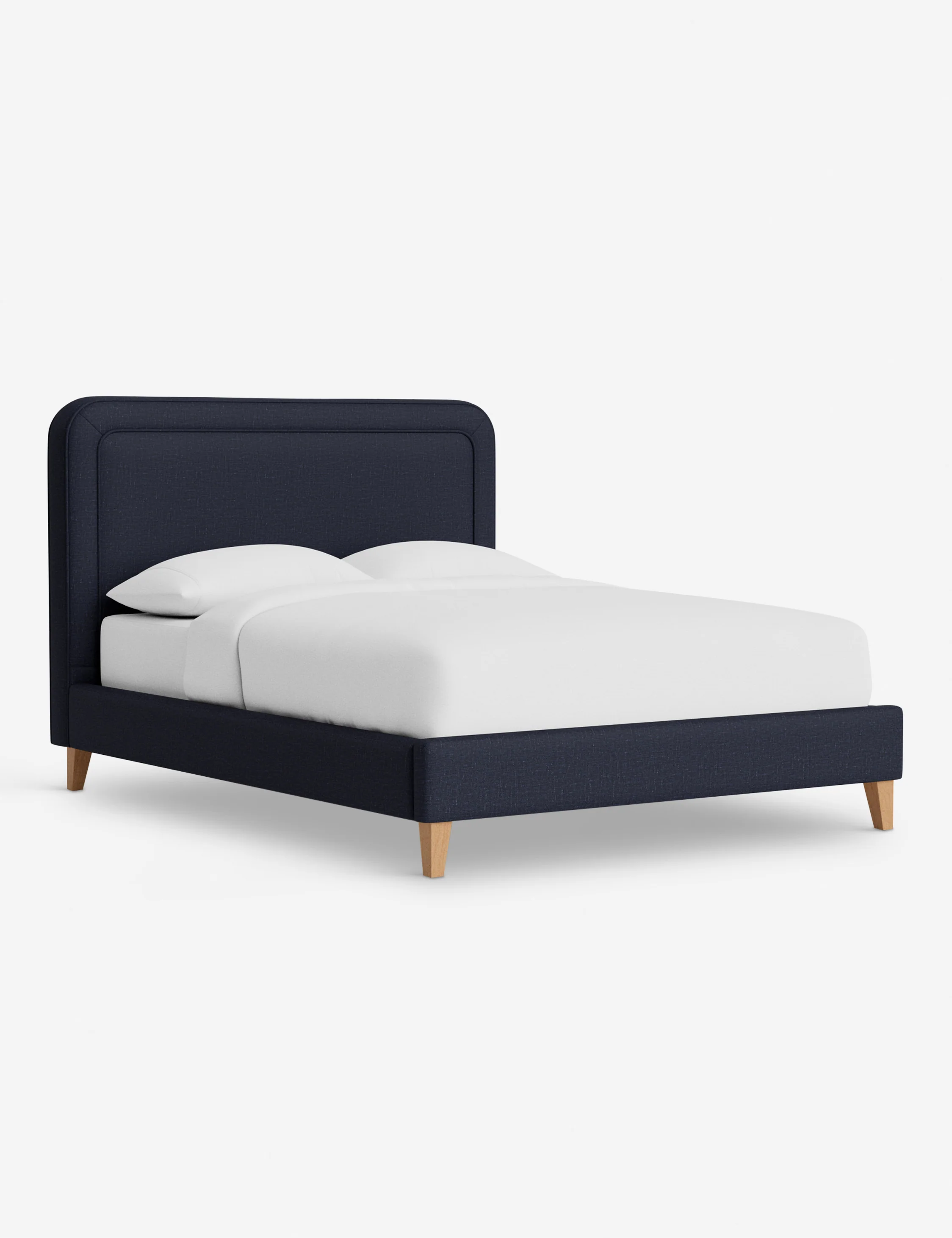 Product image 220