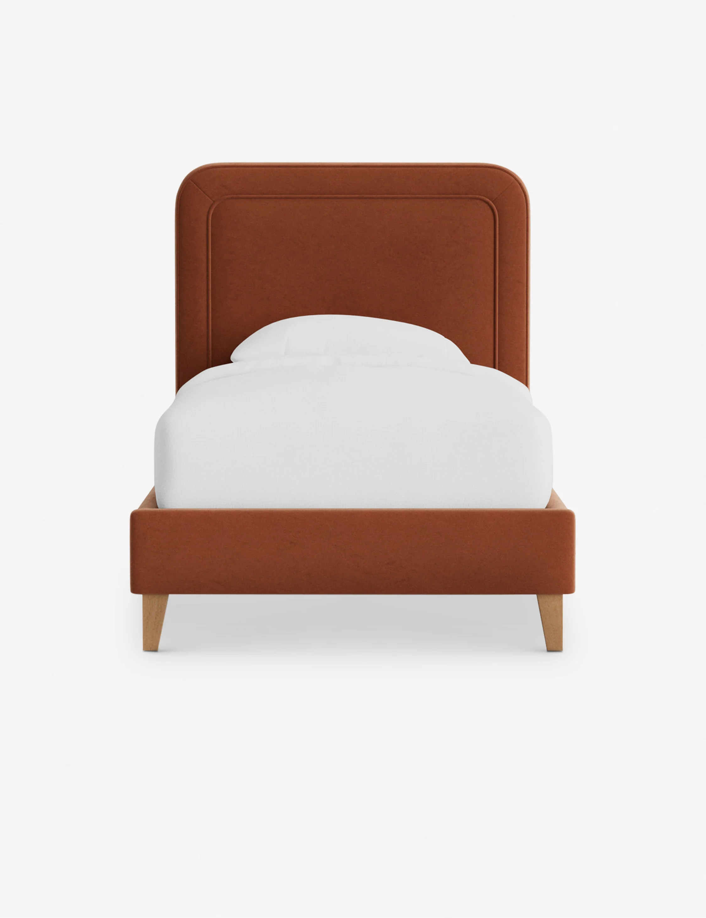 Product image 231