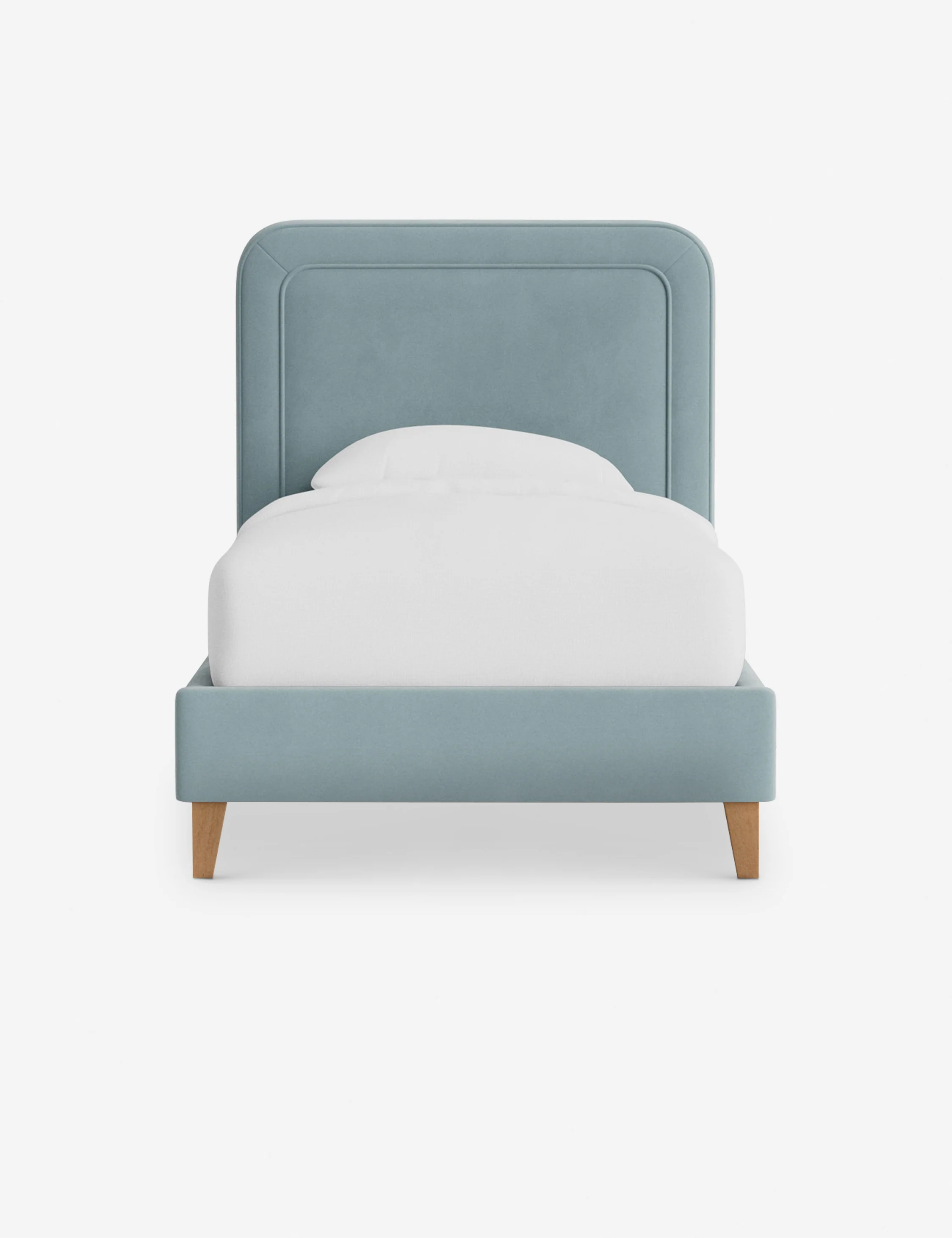 Product image 235