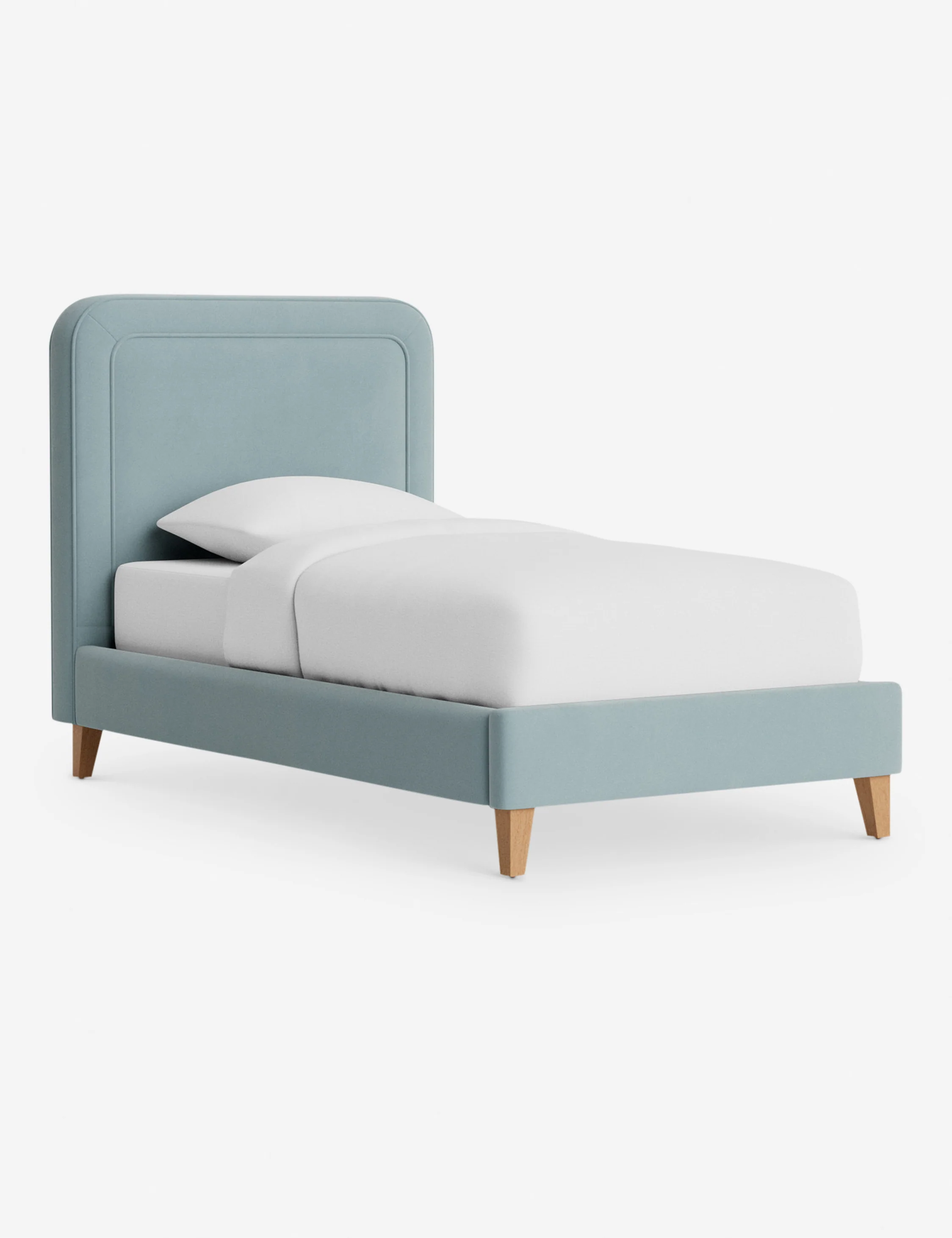 Product image 236