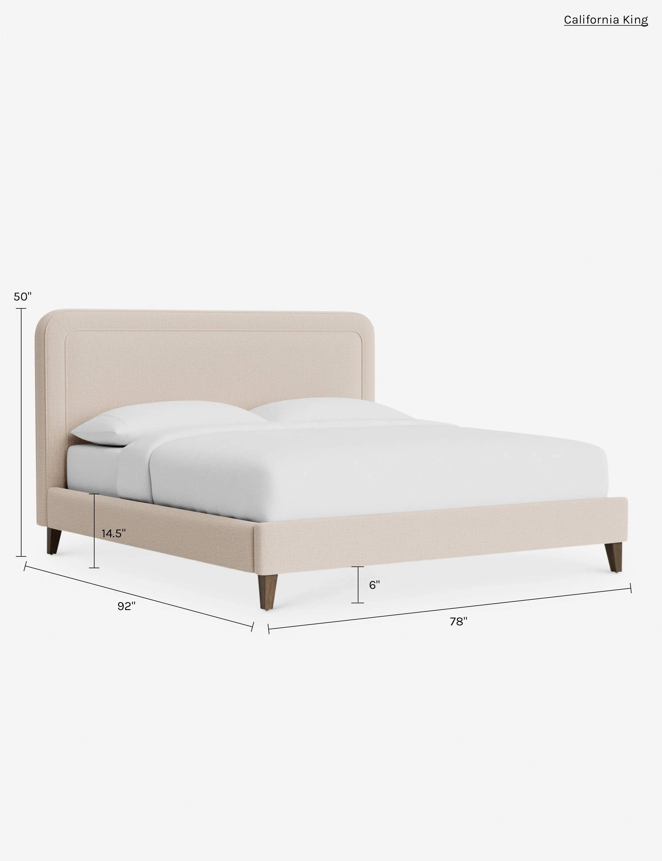 Product image 239