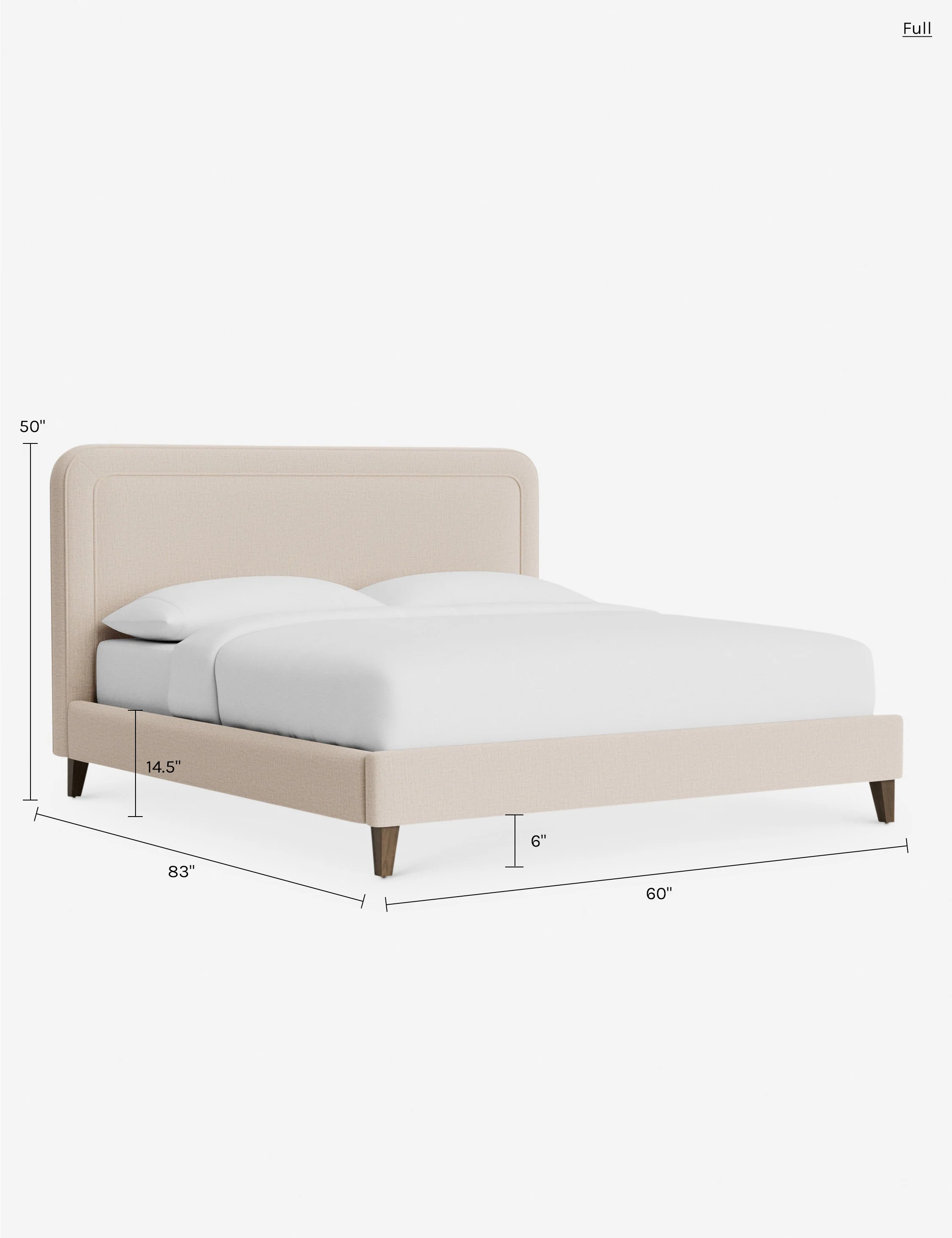 Product image 240