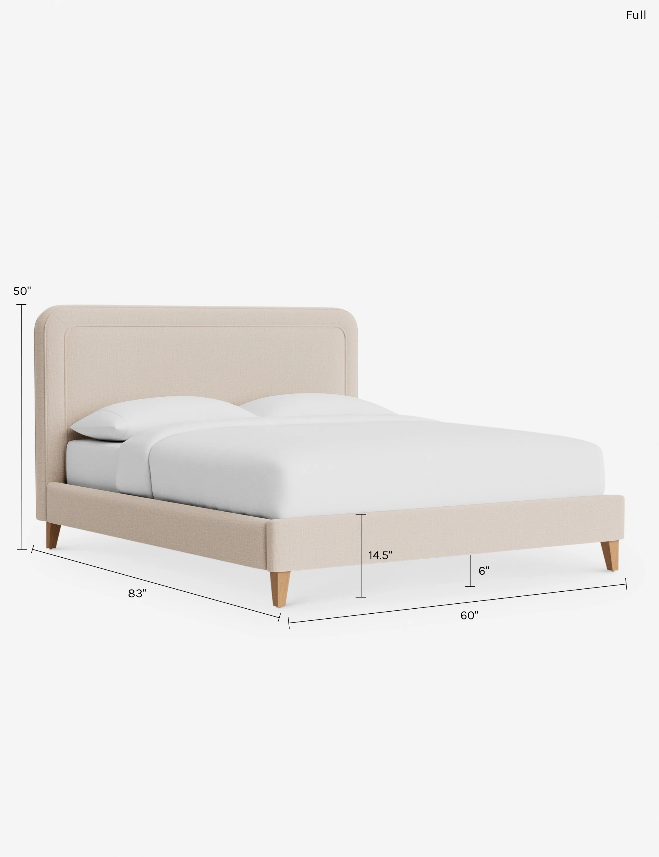 Product image 245