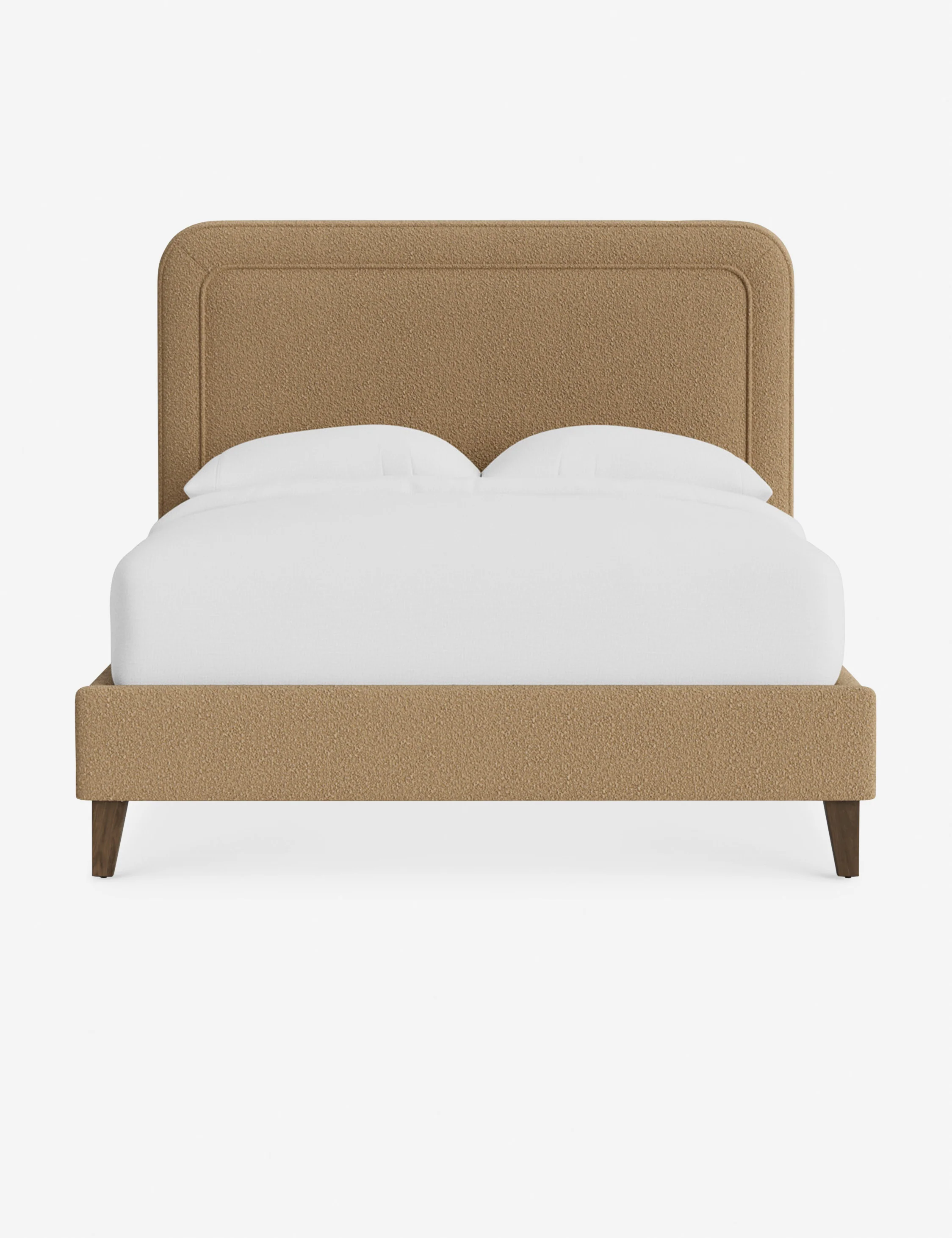 Product image 89