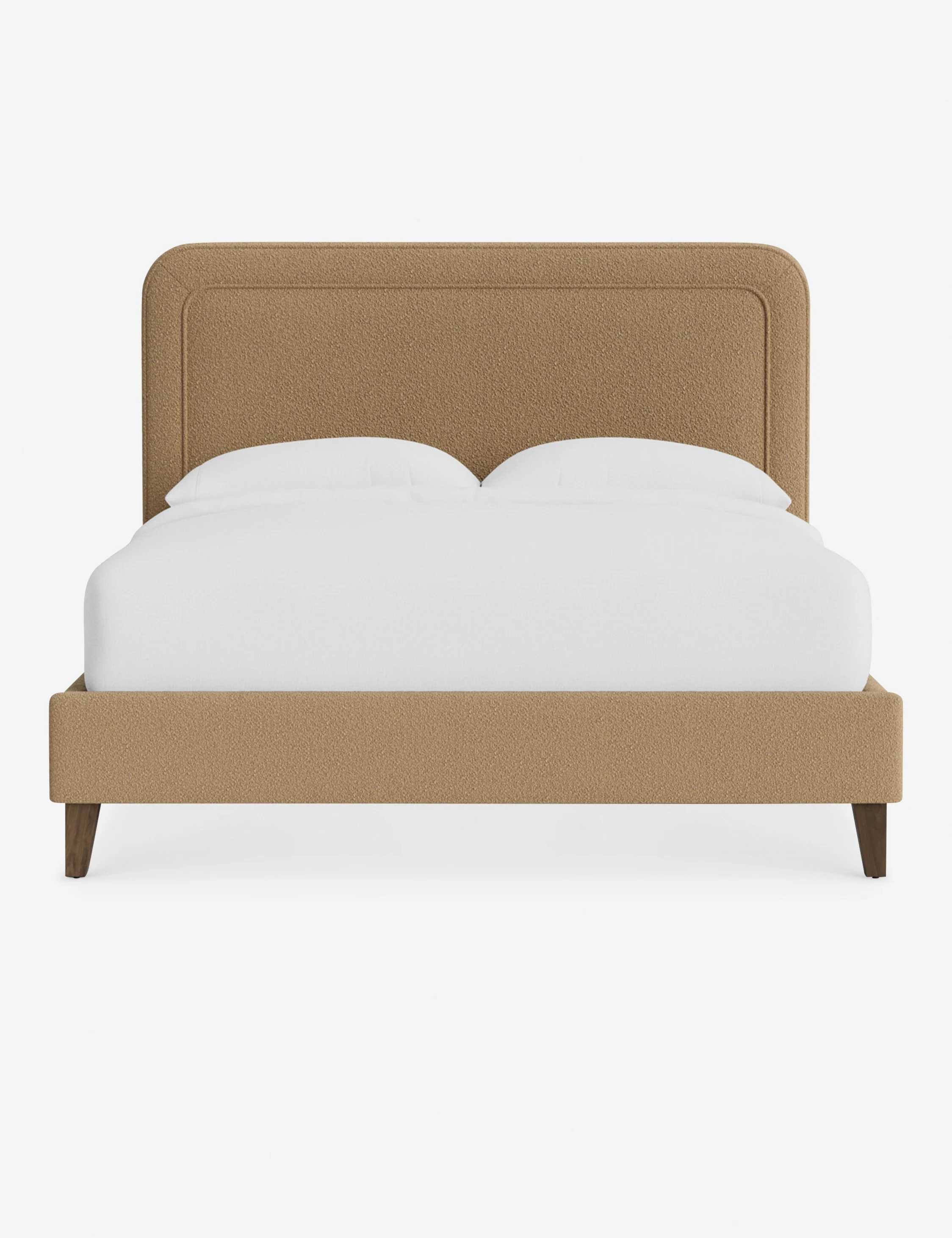 Product image 91