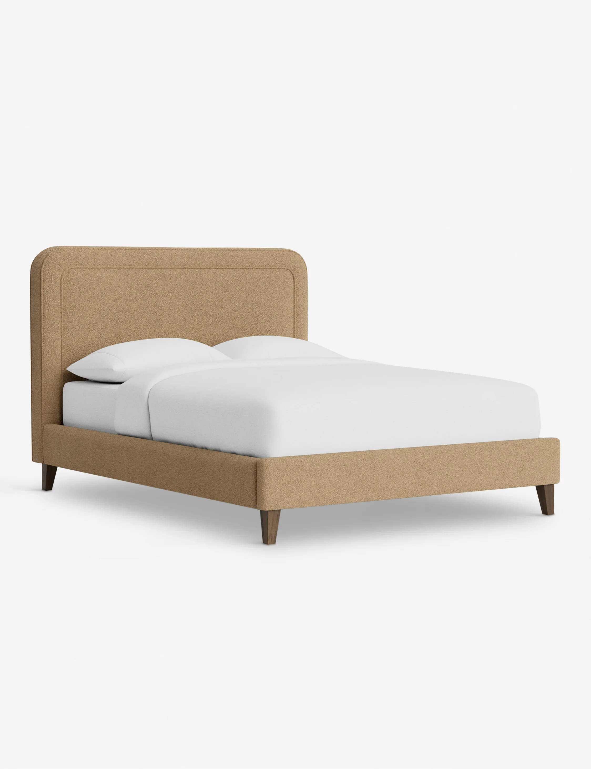 Product image 95