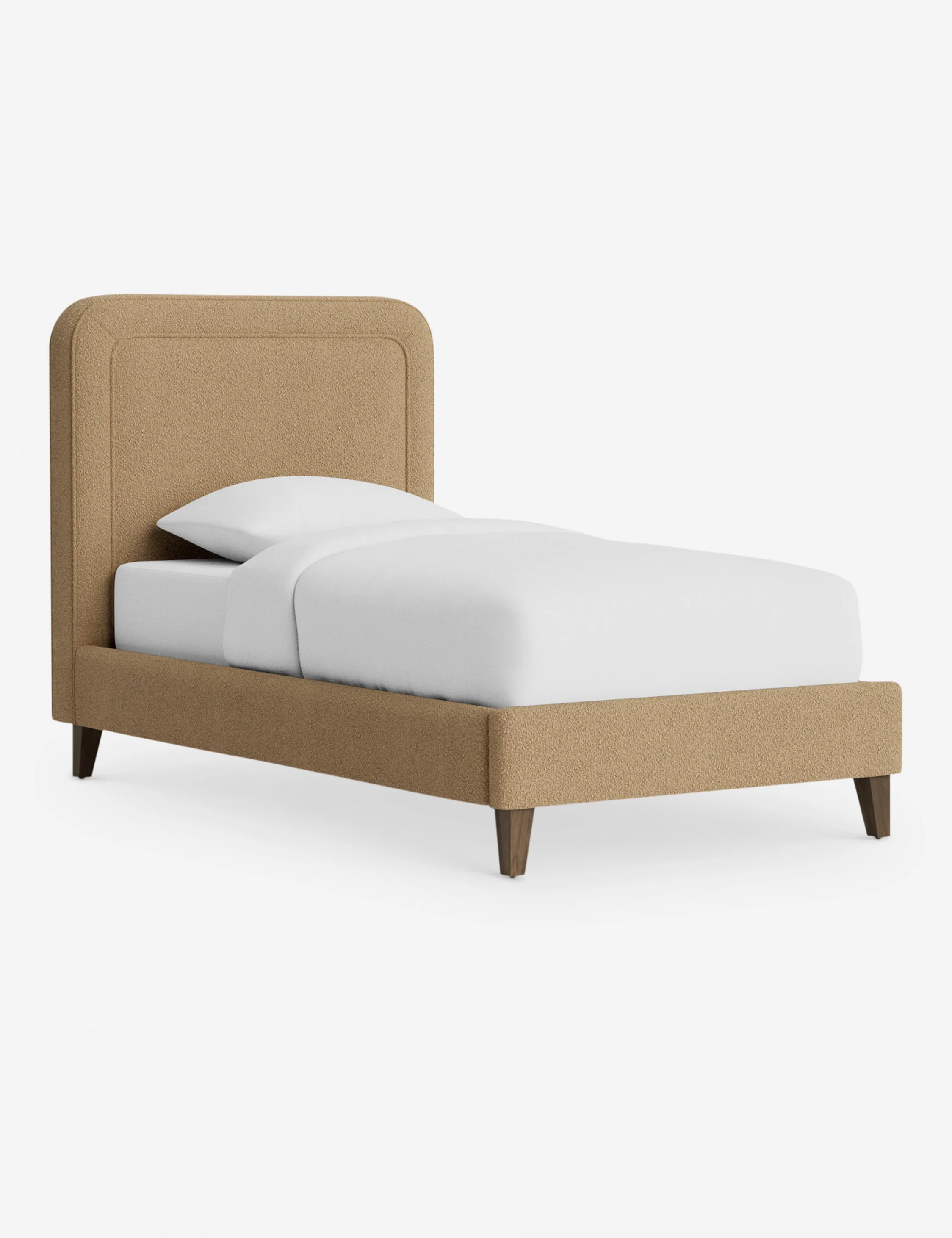 Product image 96