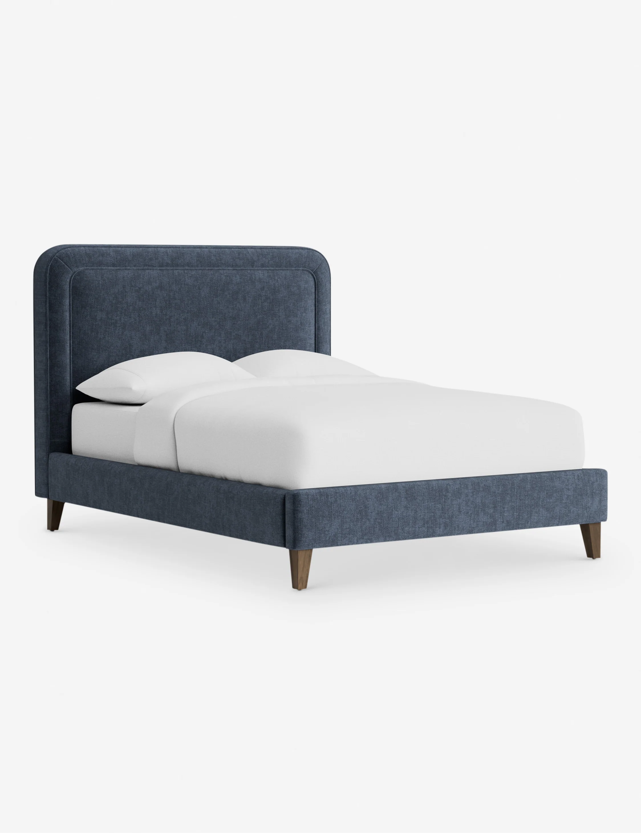 Product image 98