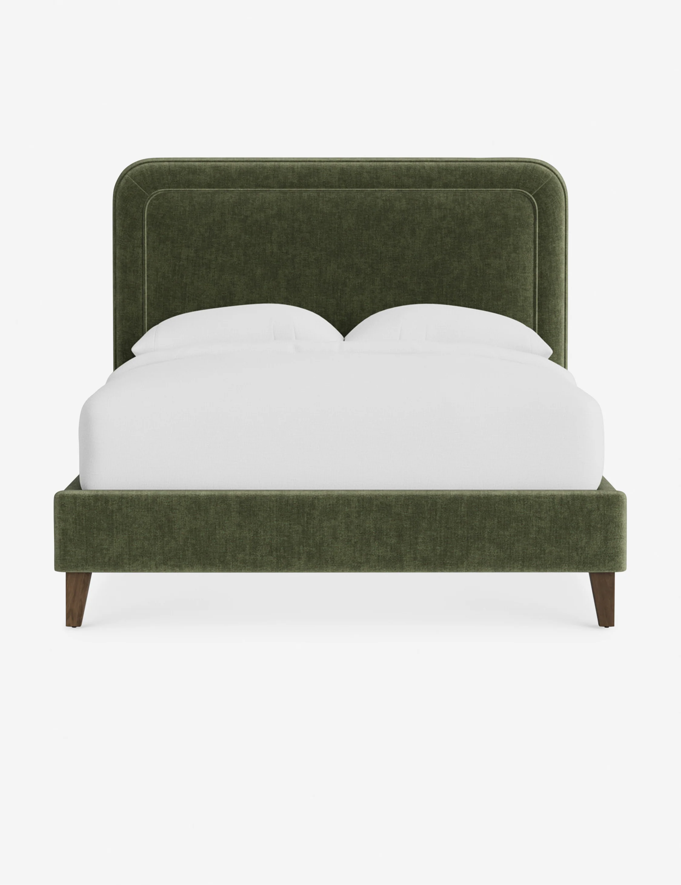 Product image 99