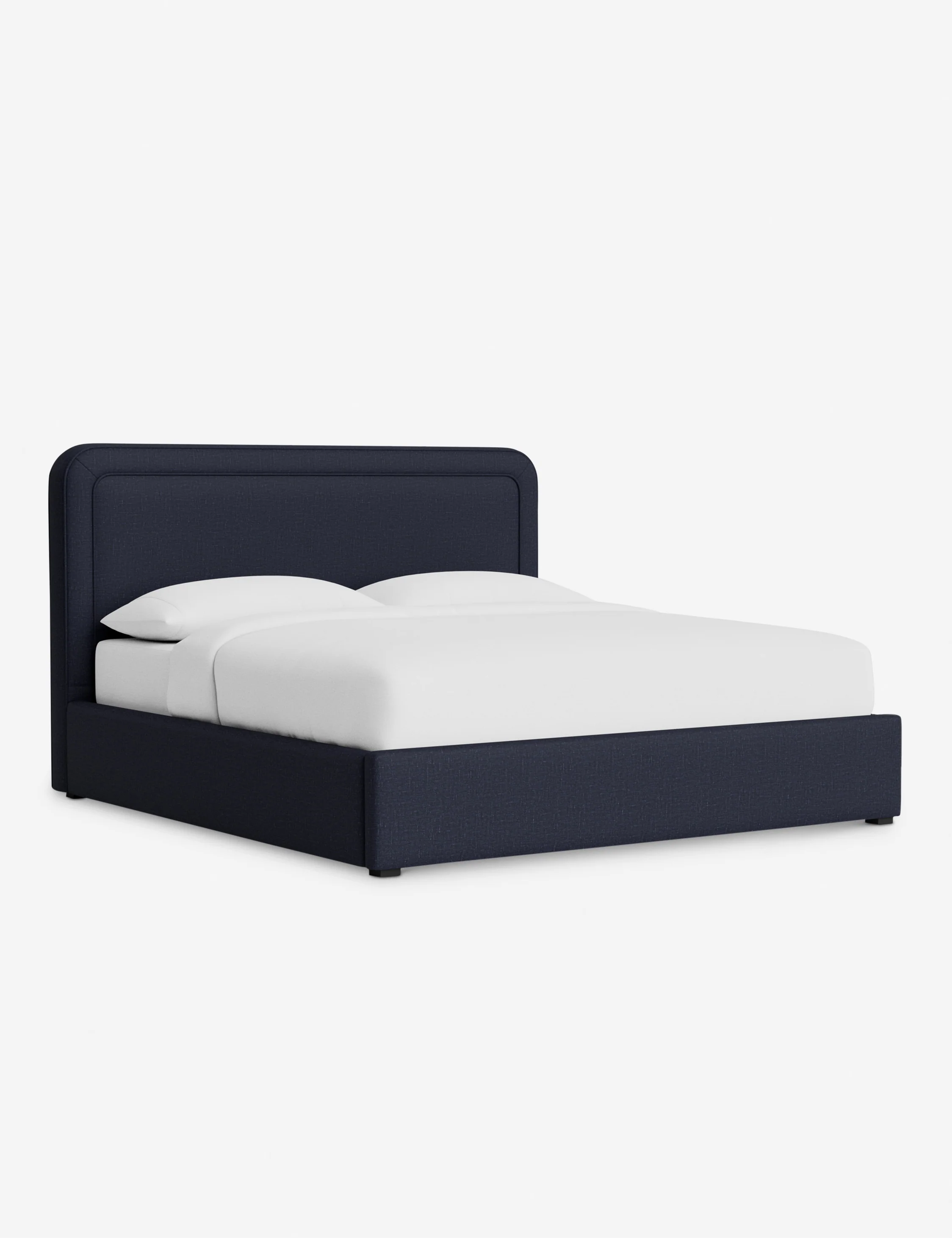 Product image 103