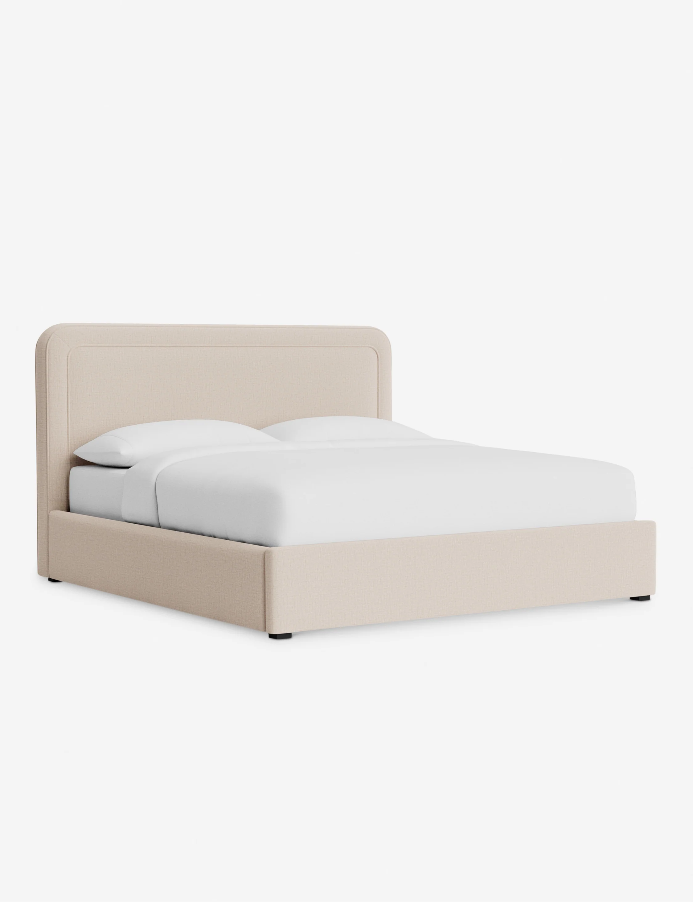 Product image 105