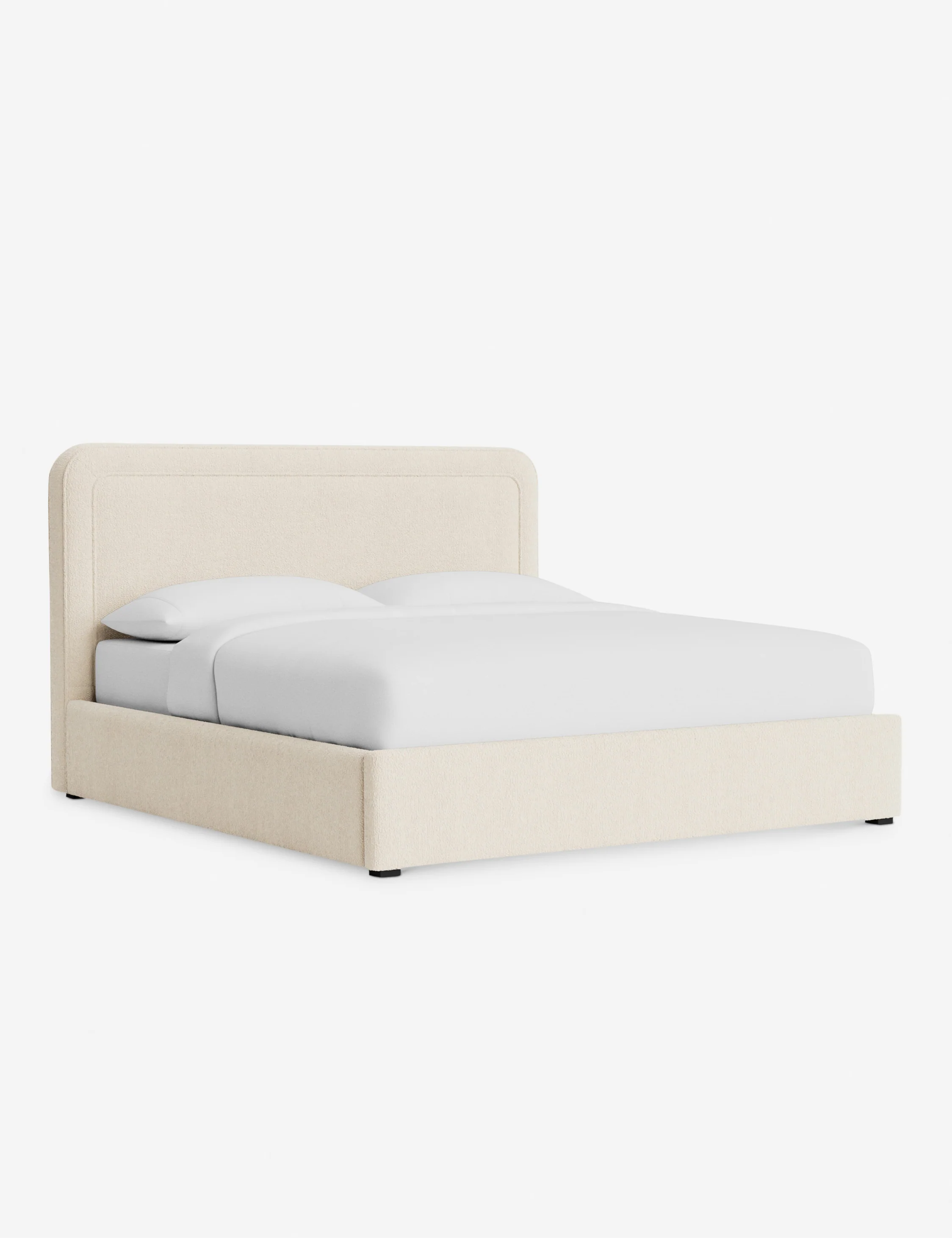 Product image 107