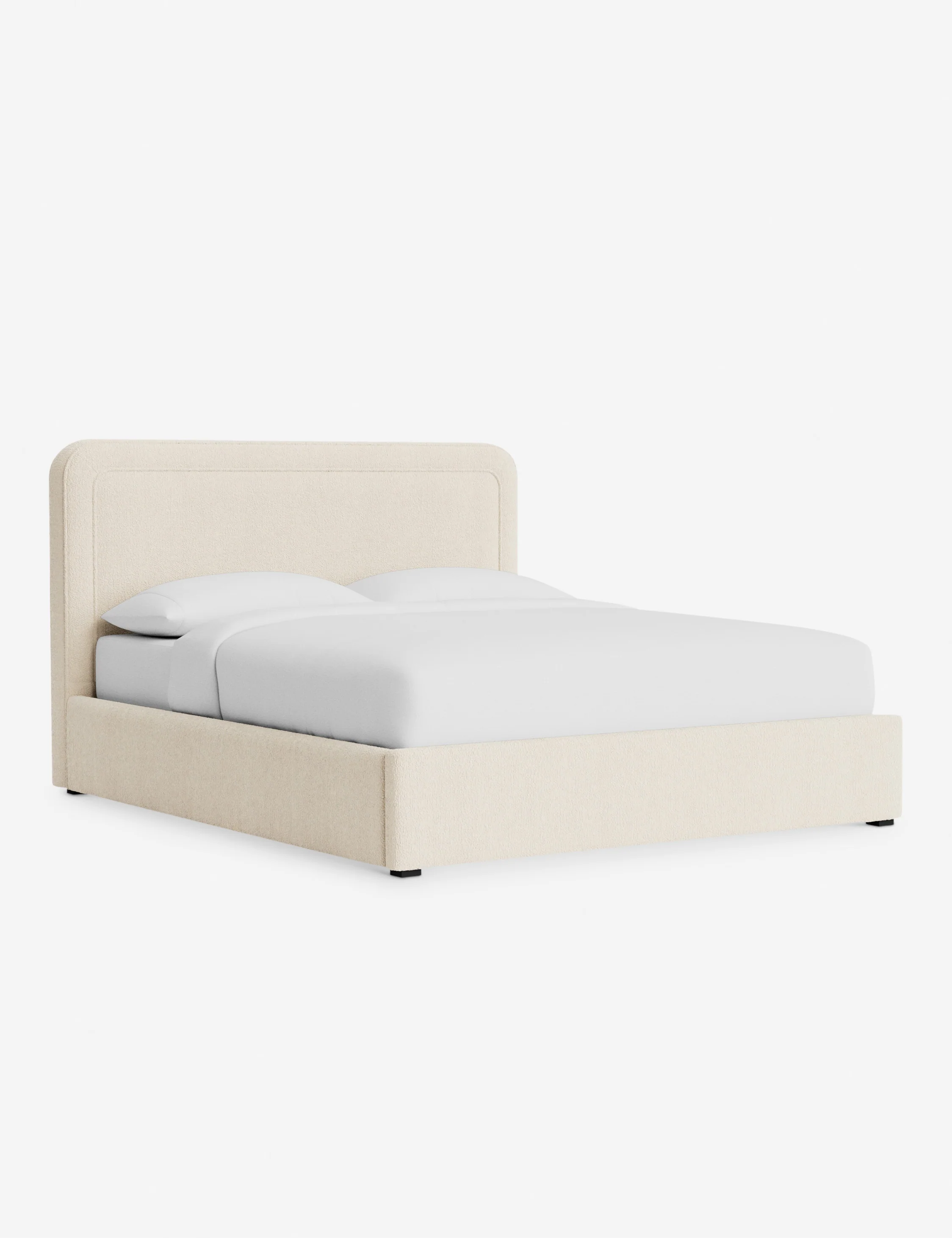 Product image 114
