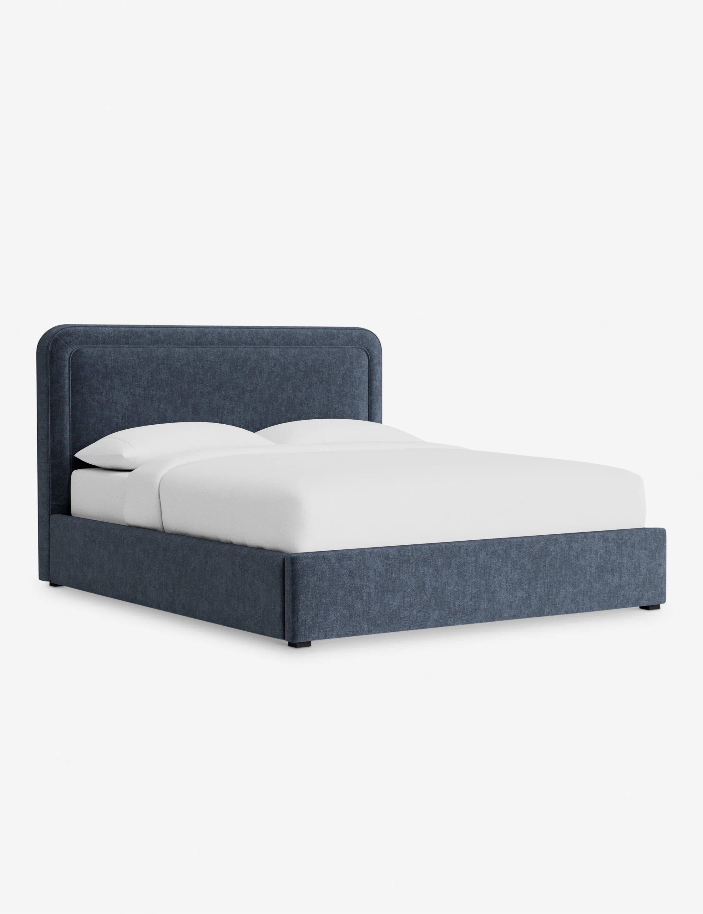 Product image 118