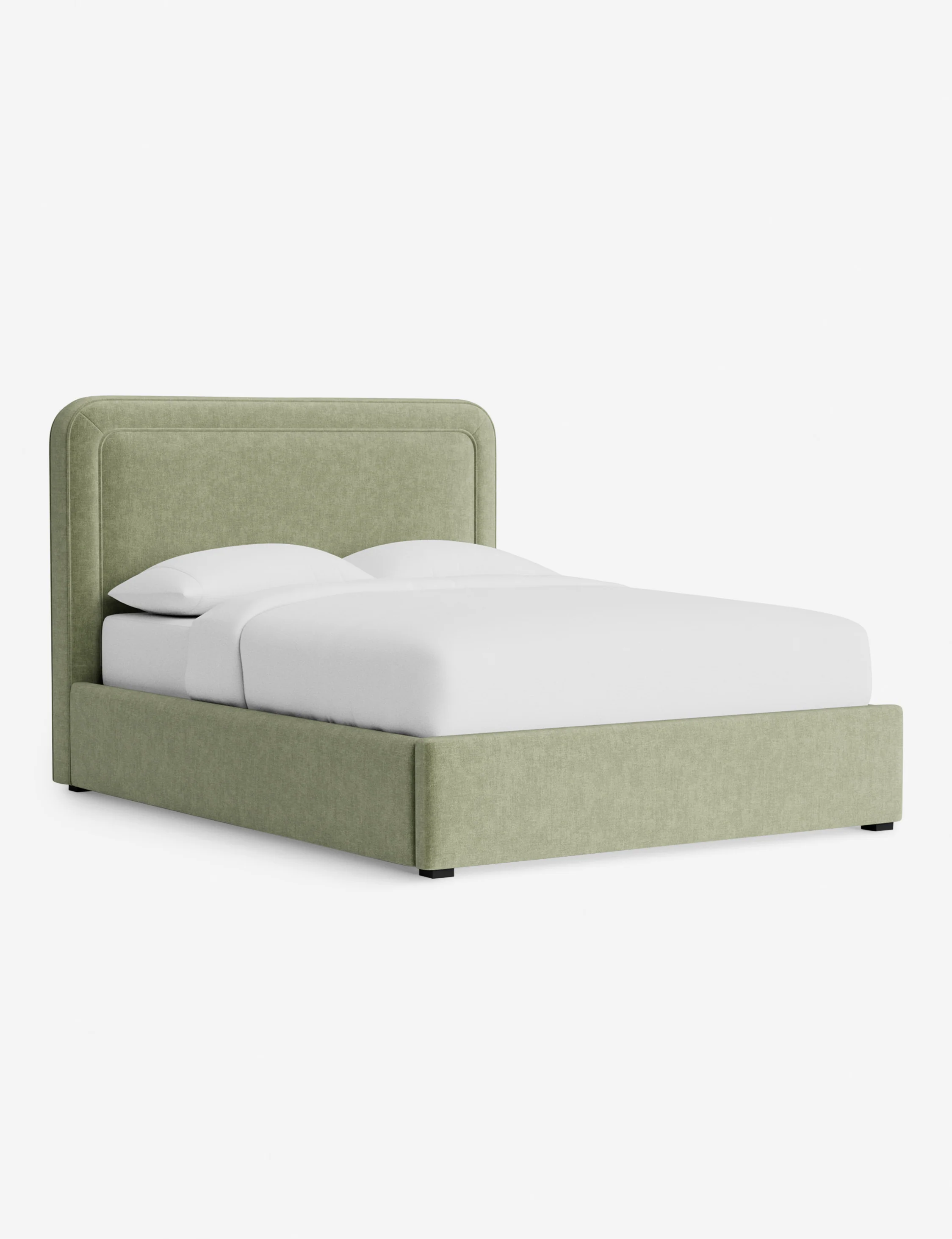 Product image 119