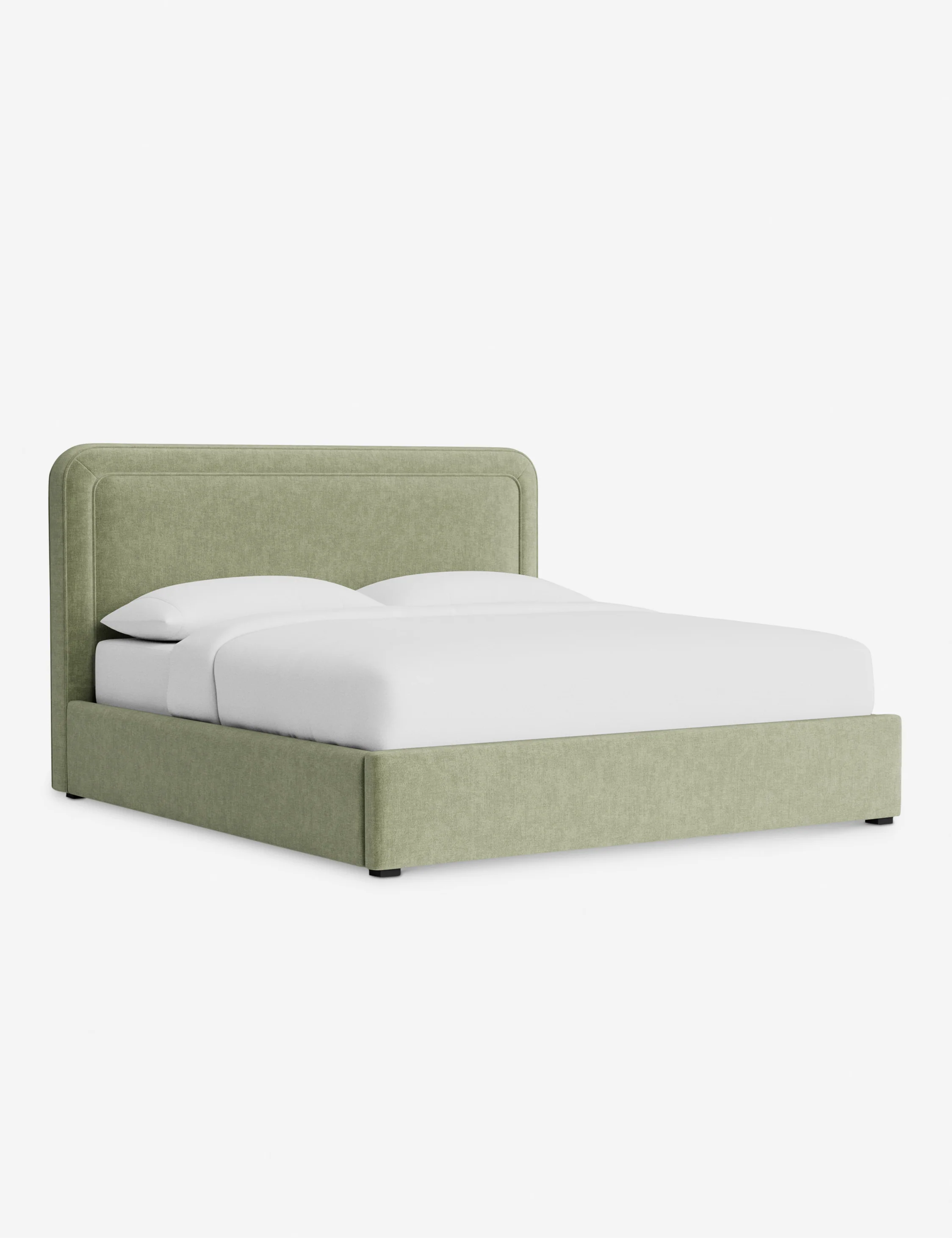 Product image 120