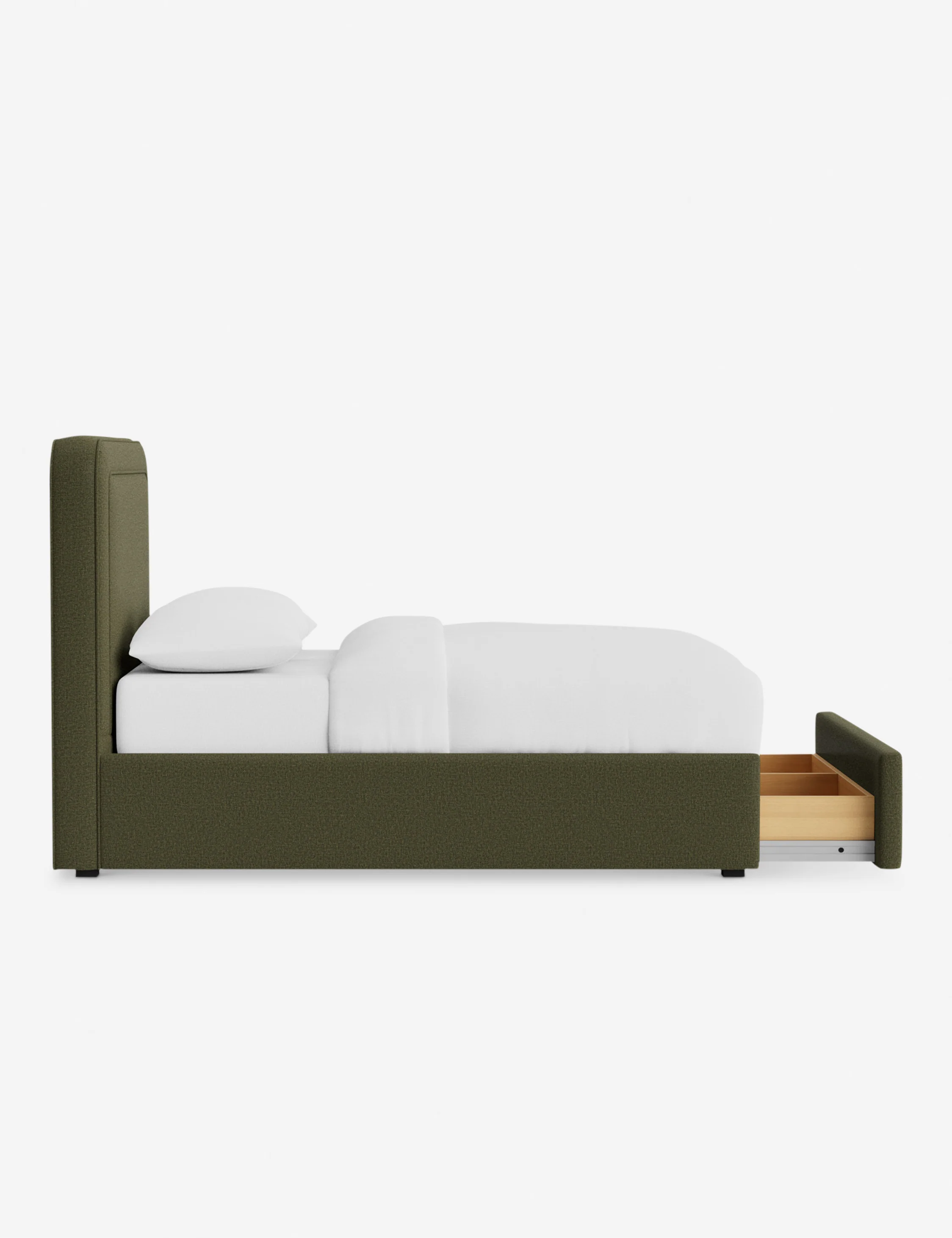 Product image 123