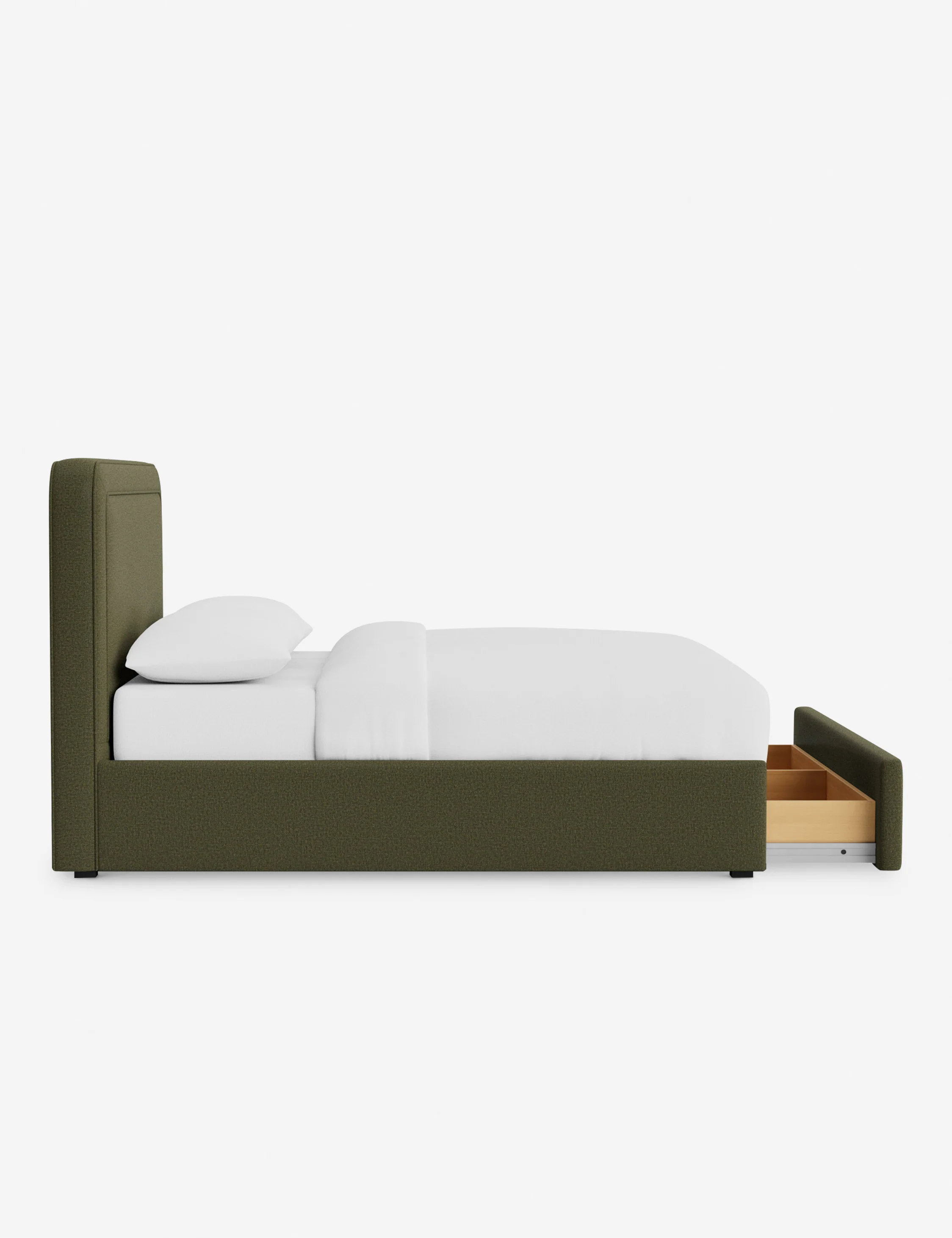 Product image 124