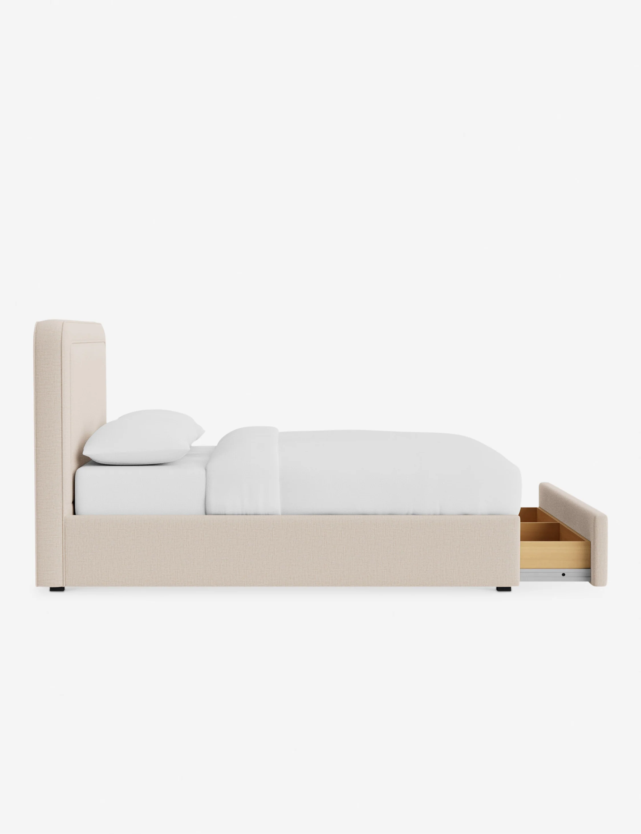 Product image 136