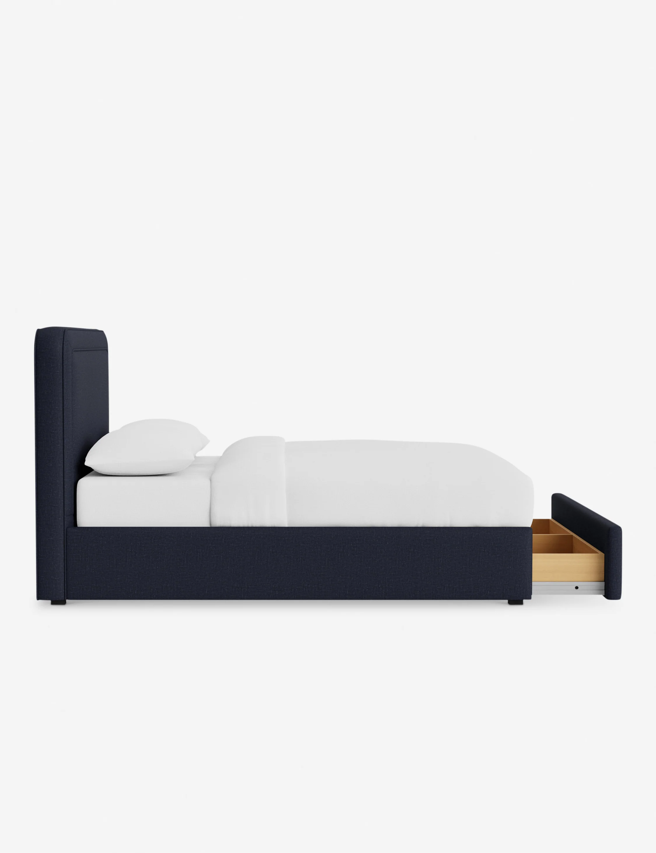 Product image 138